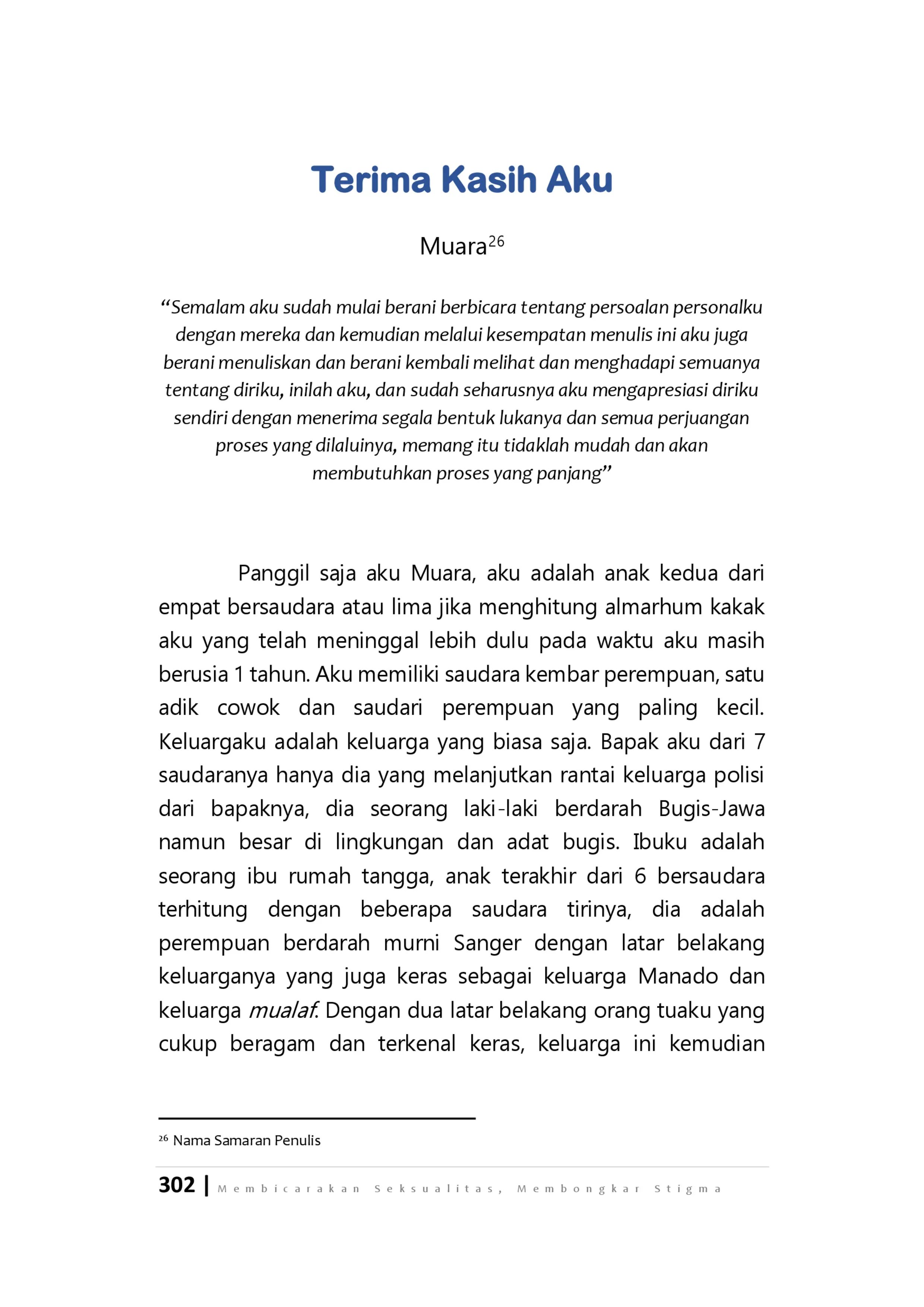 Halaman 311