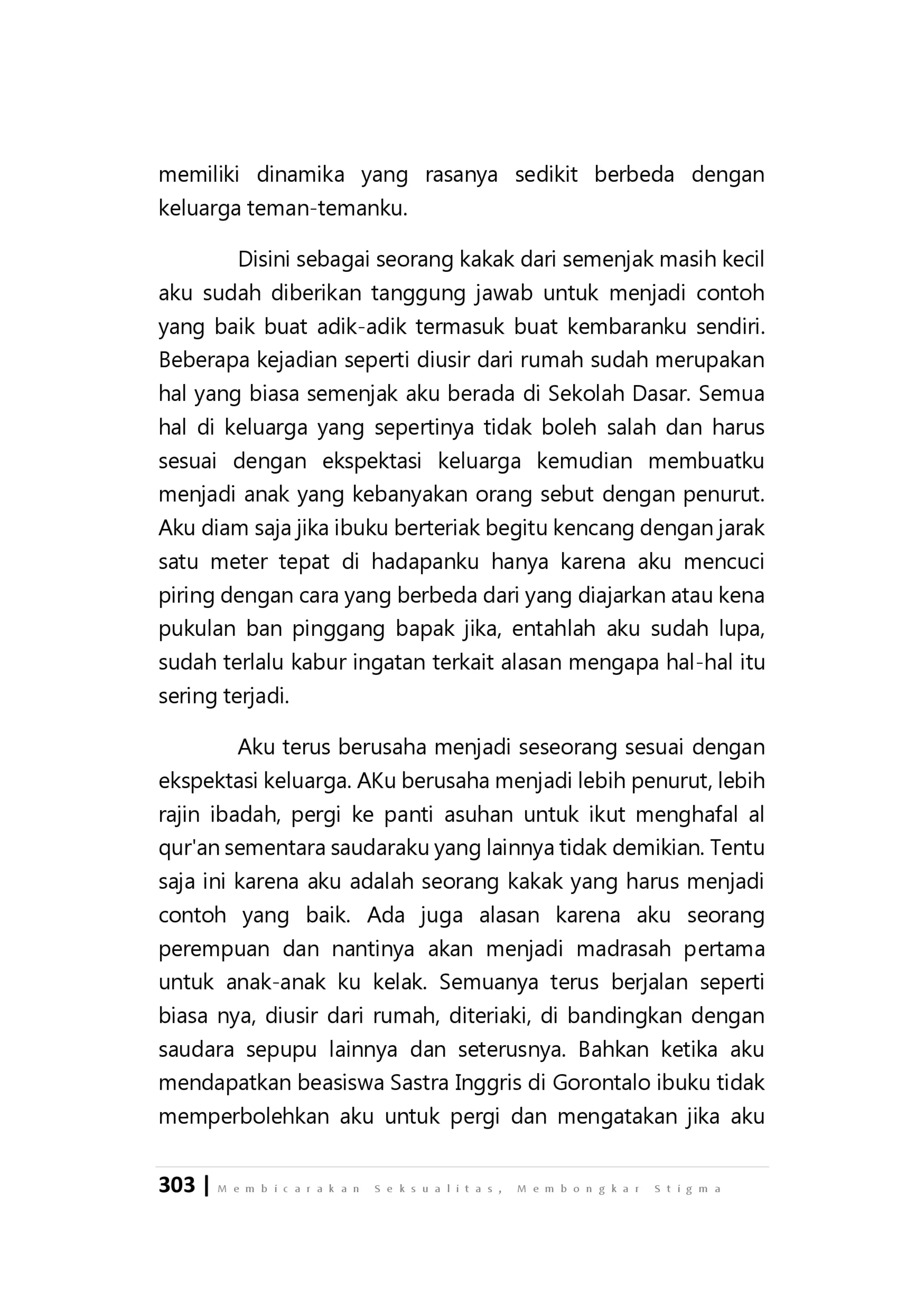 Halaman 312