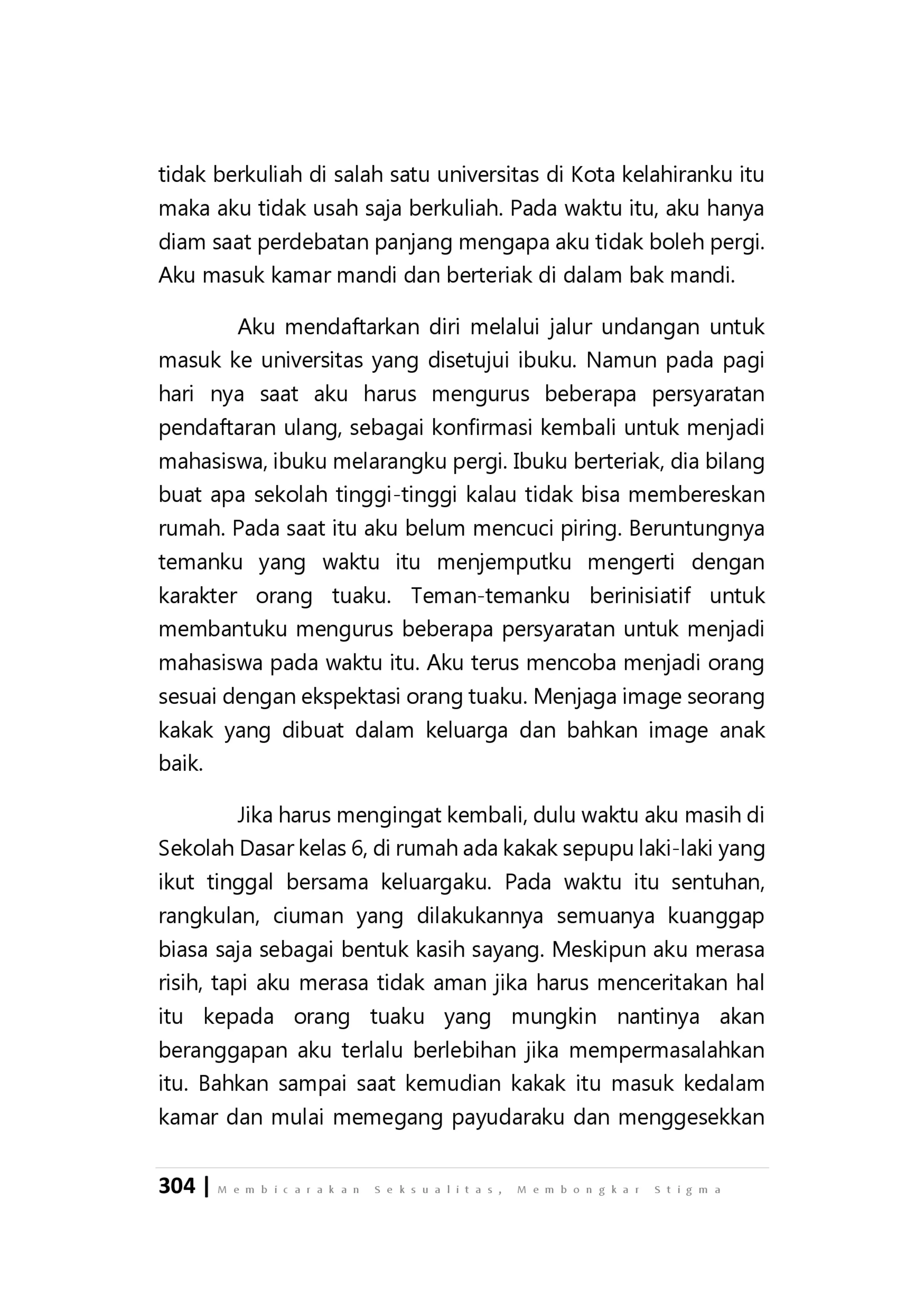 Halaman 313