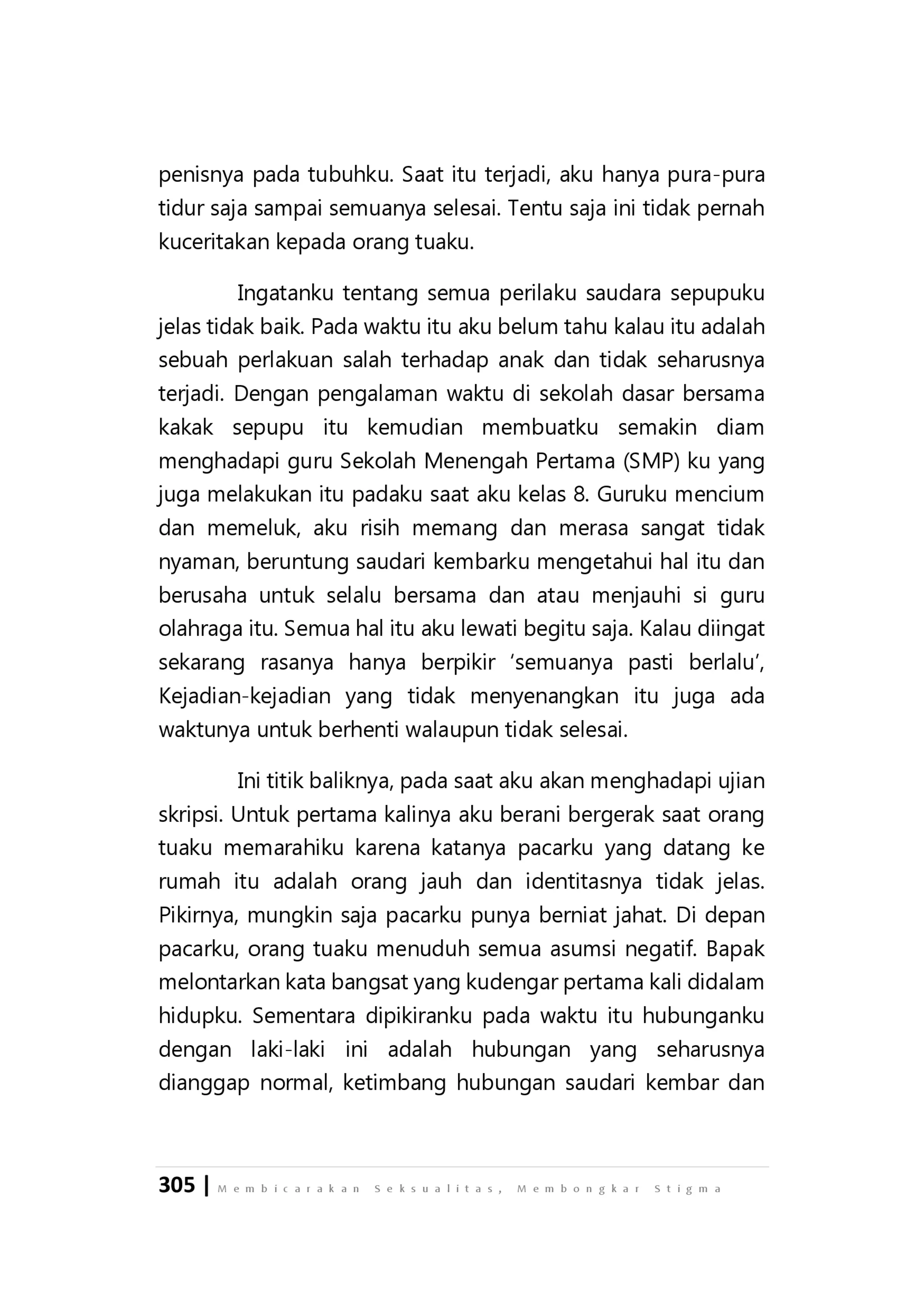Halaman 314