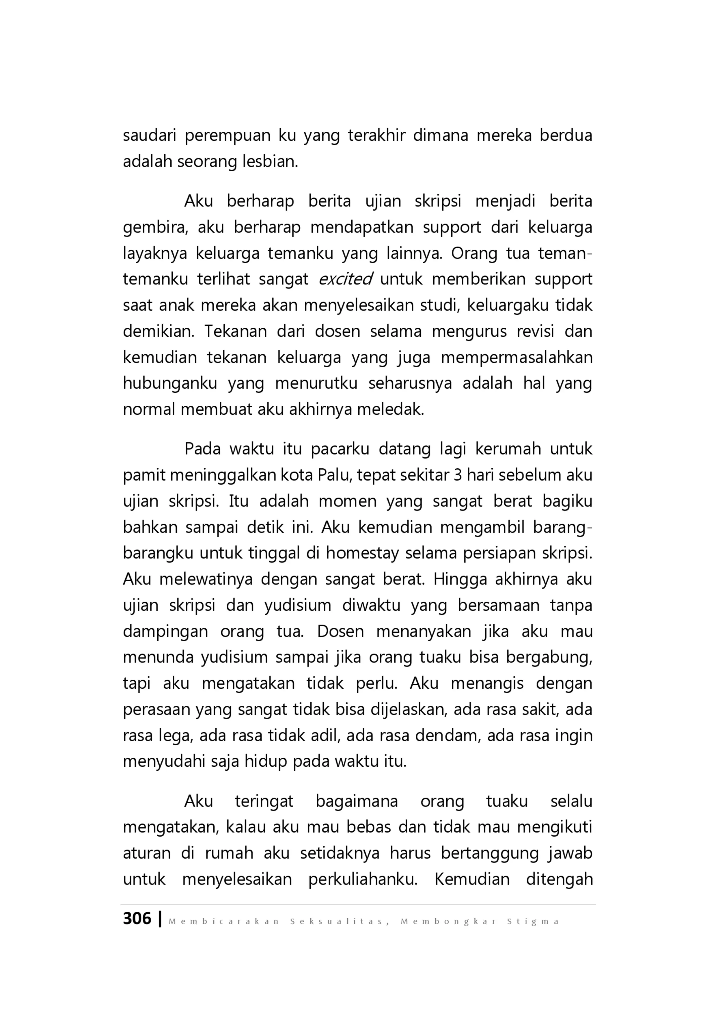 Halaman 315