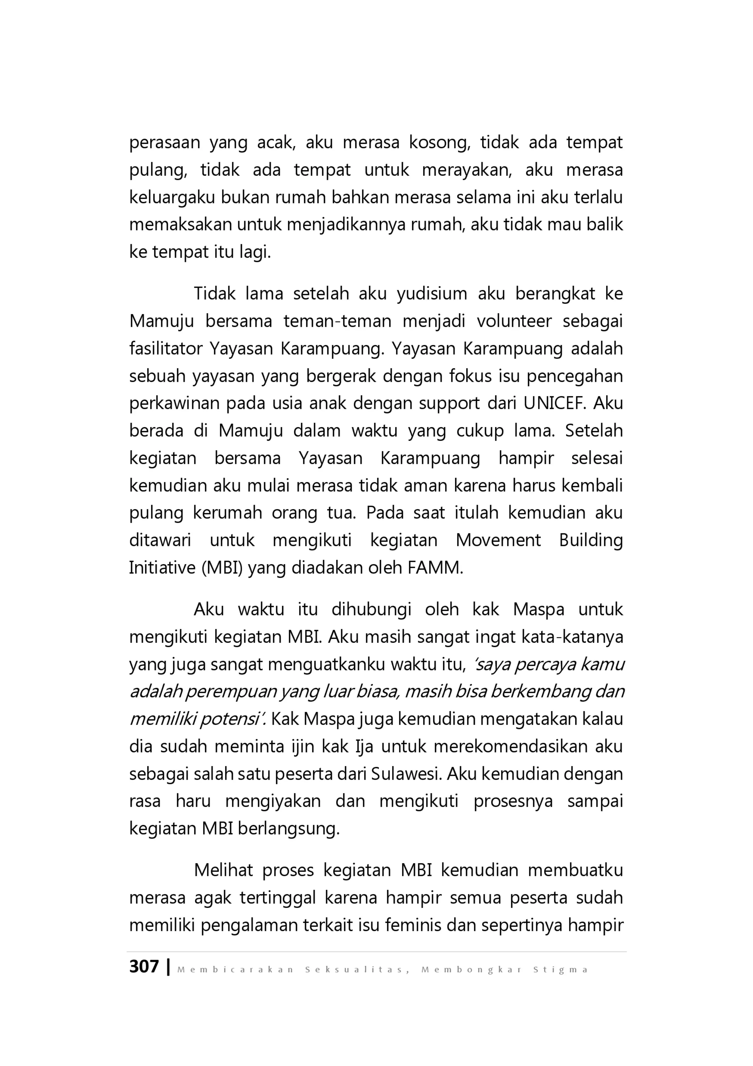 Halaman 316