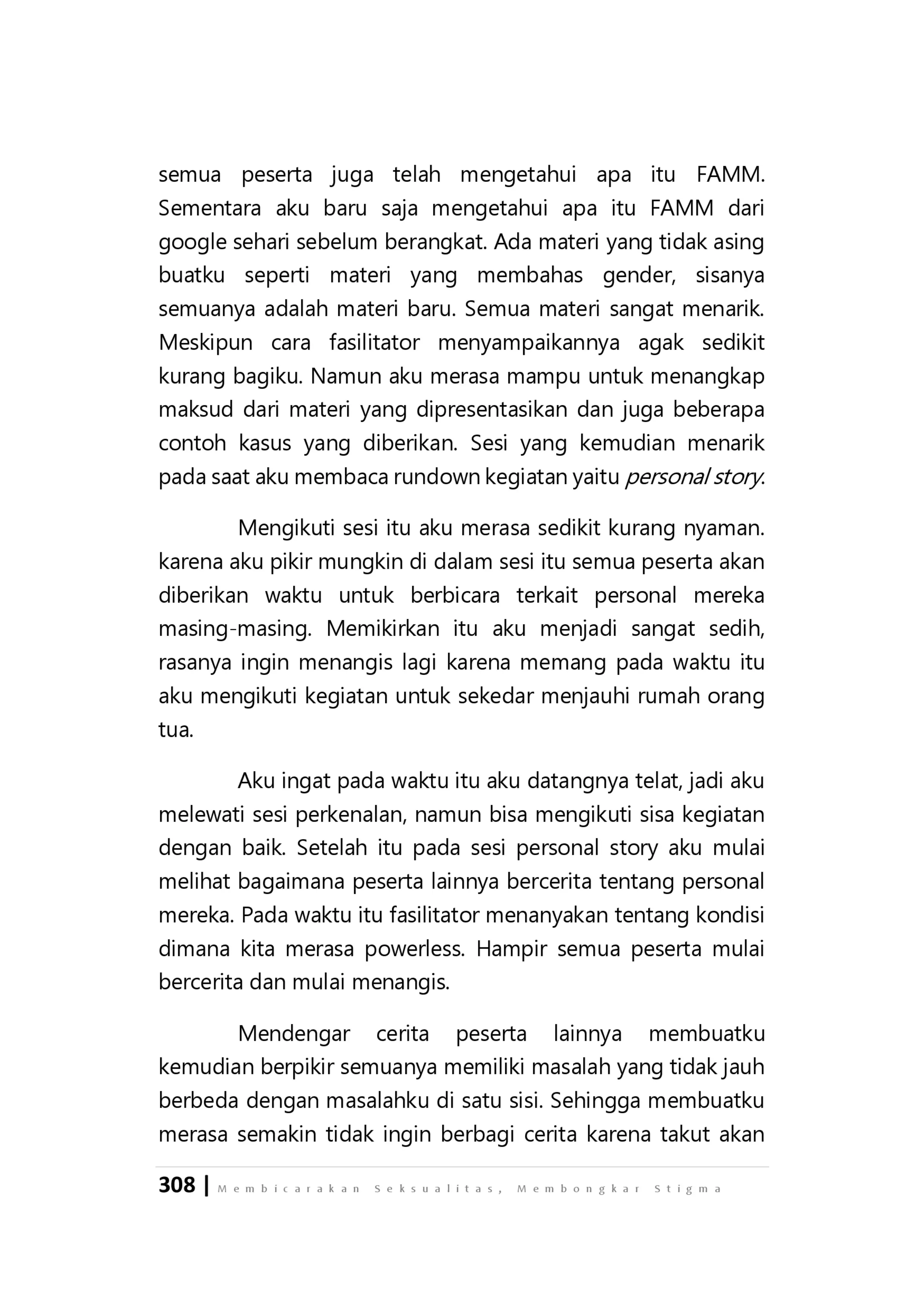 Halaman 317