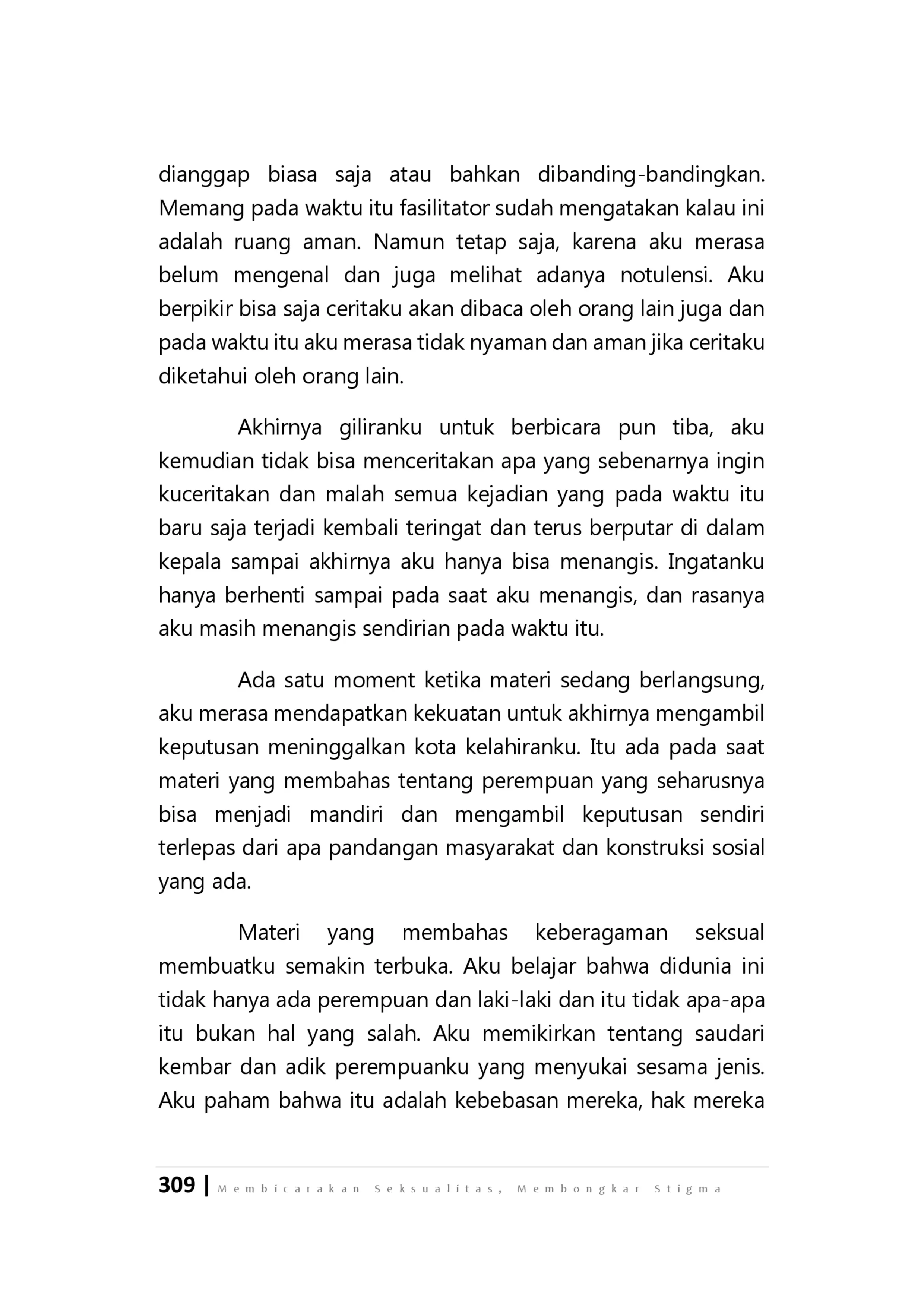 Halaman 318