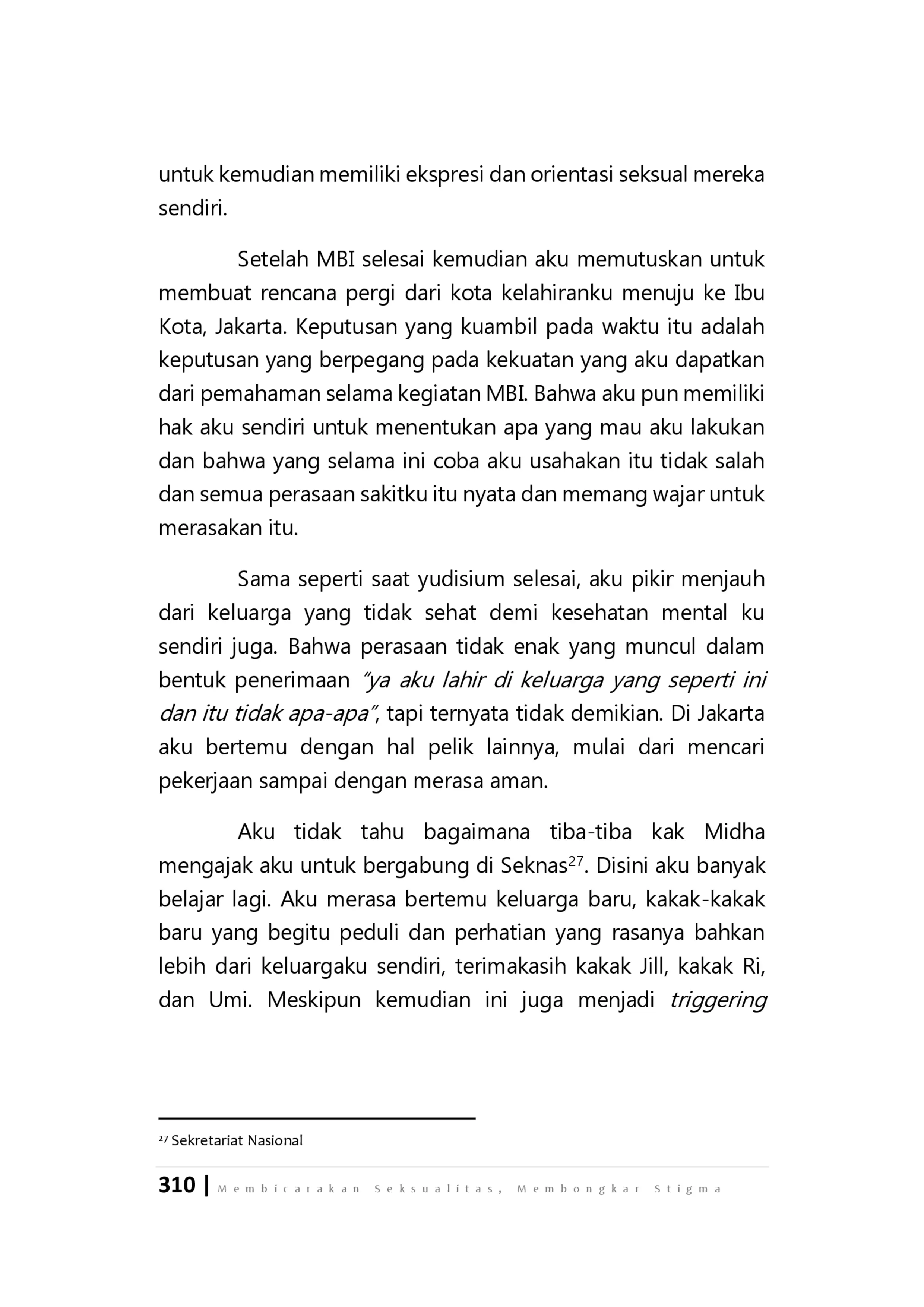 Halaman 319