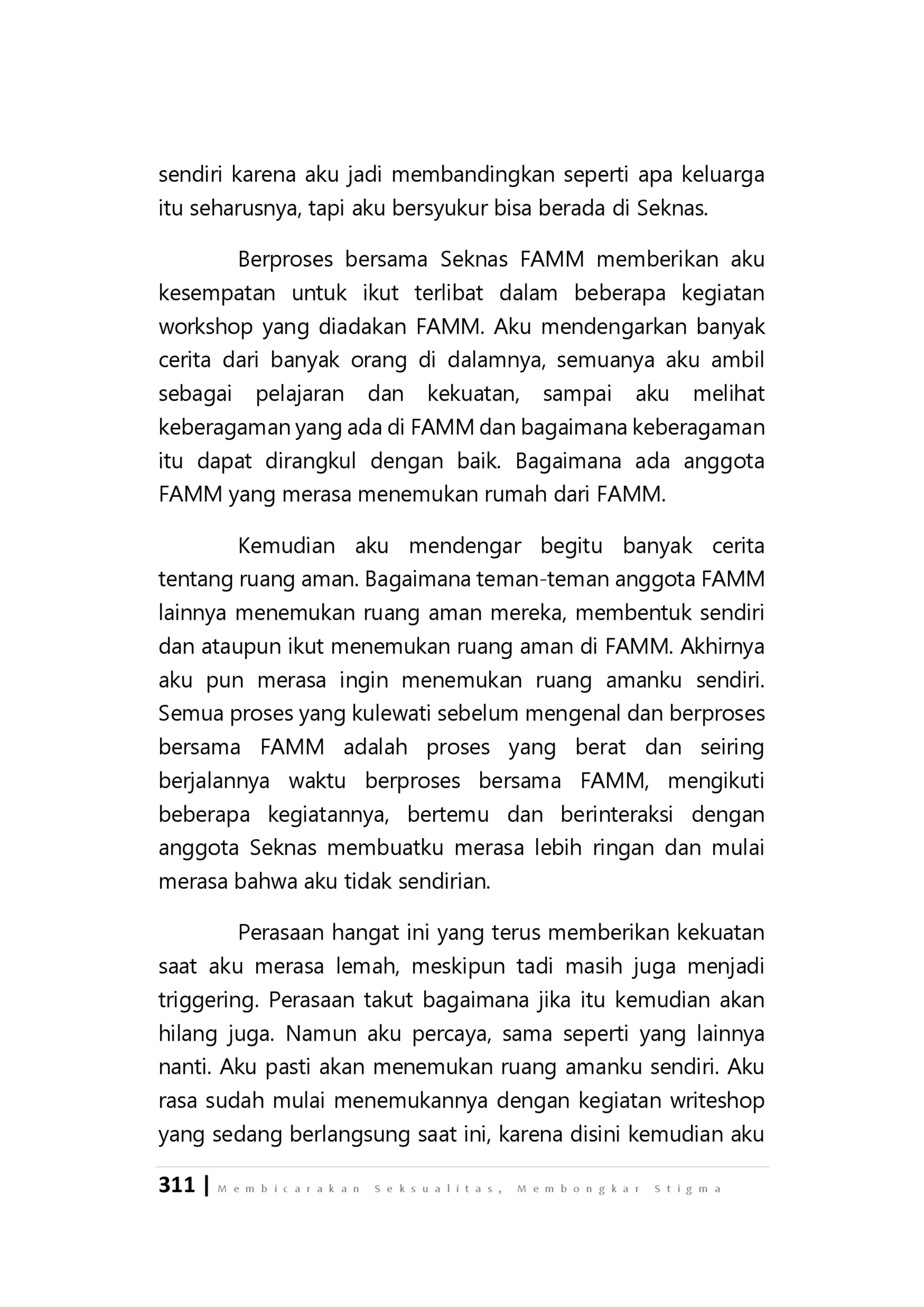 Halaman 320