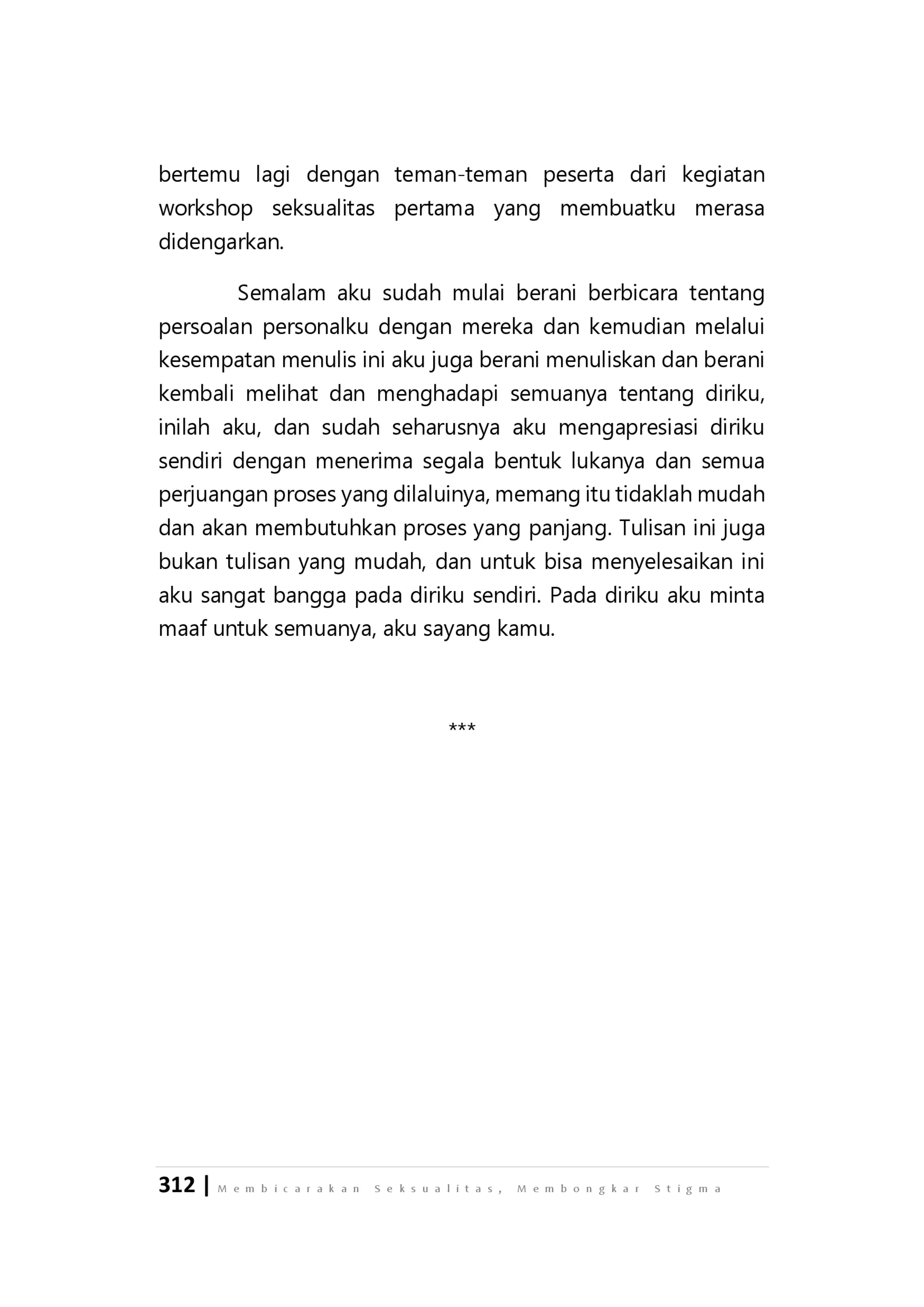 Halaman 321