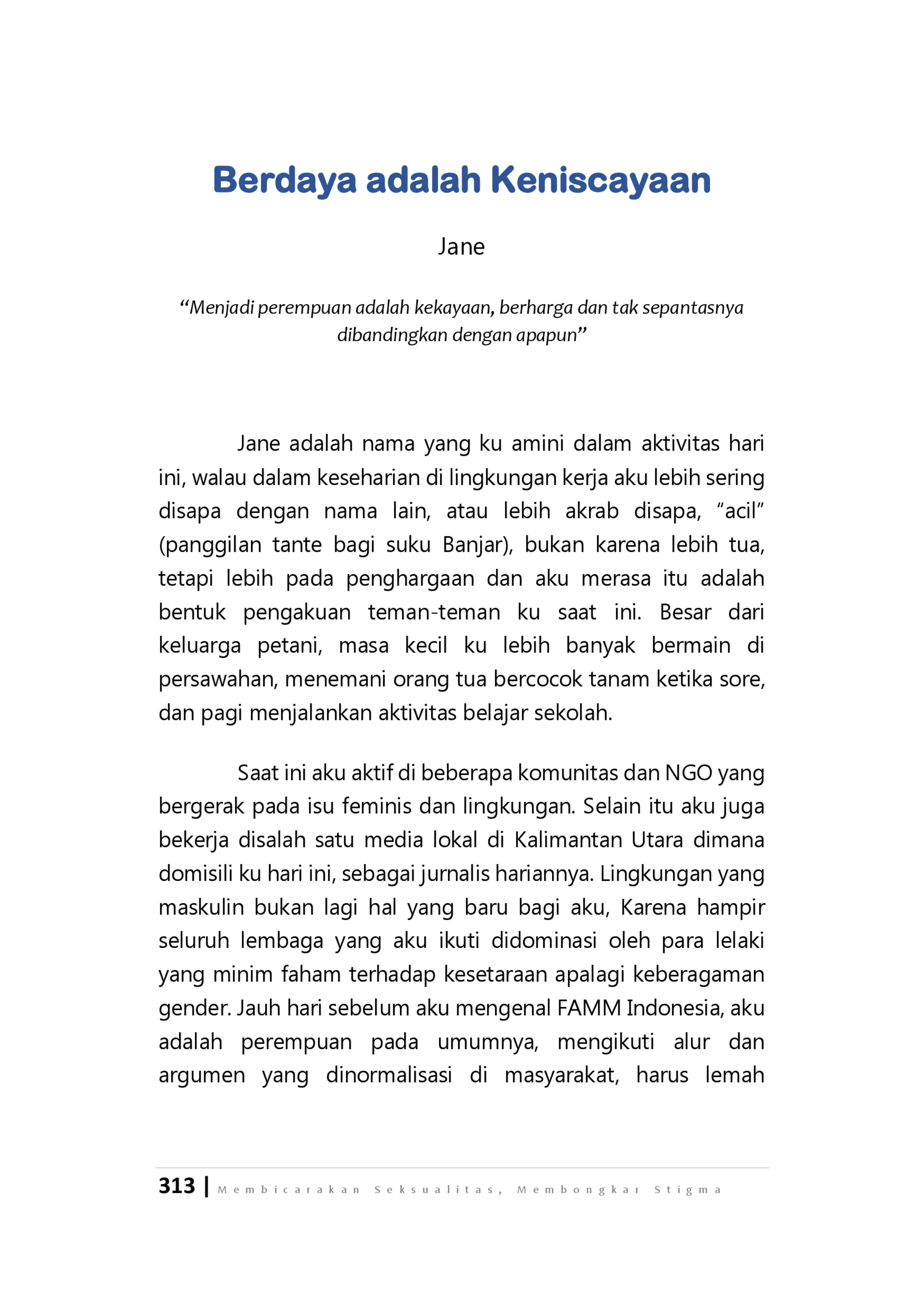 Halaman 322