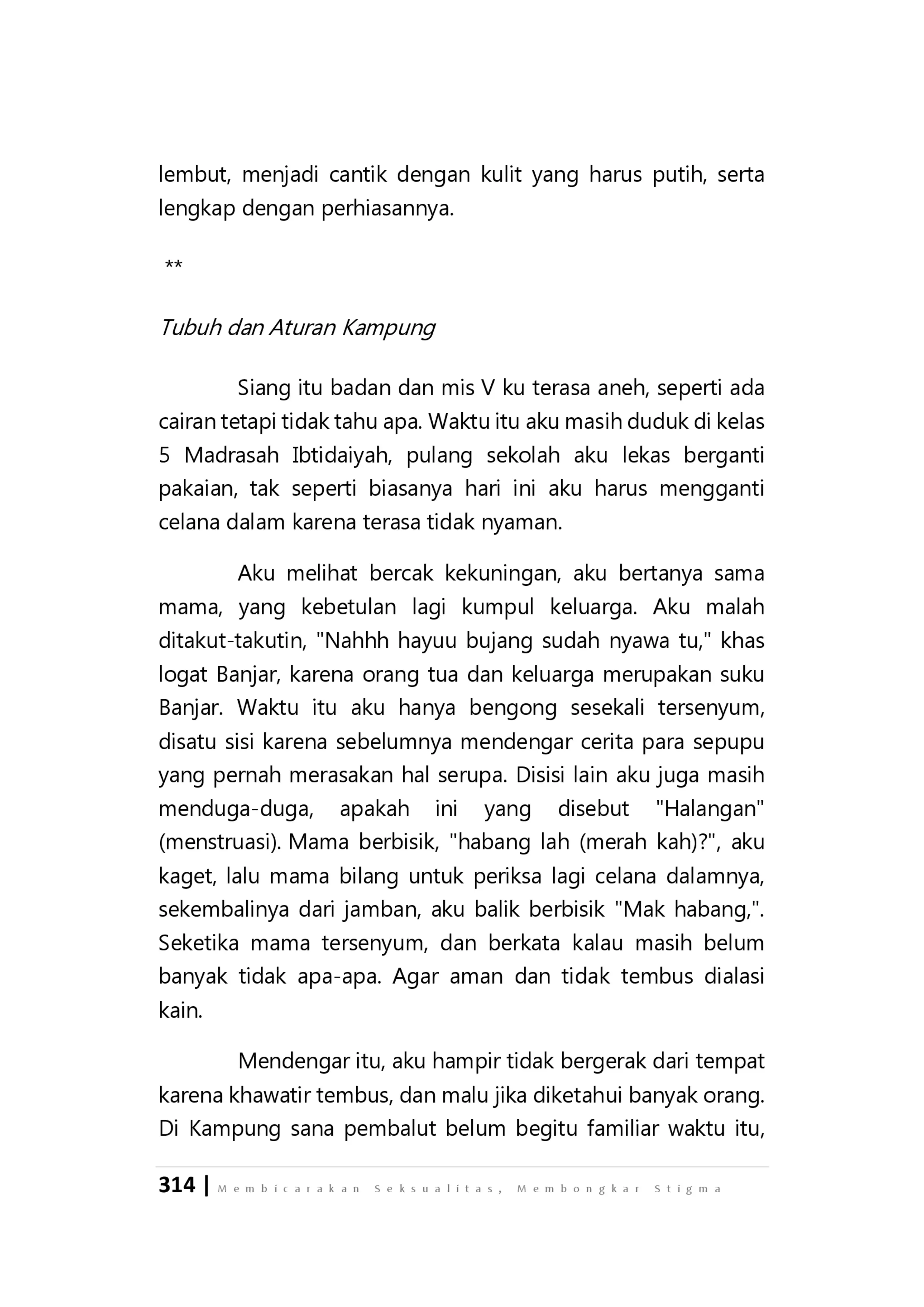 Halaman 323