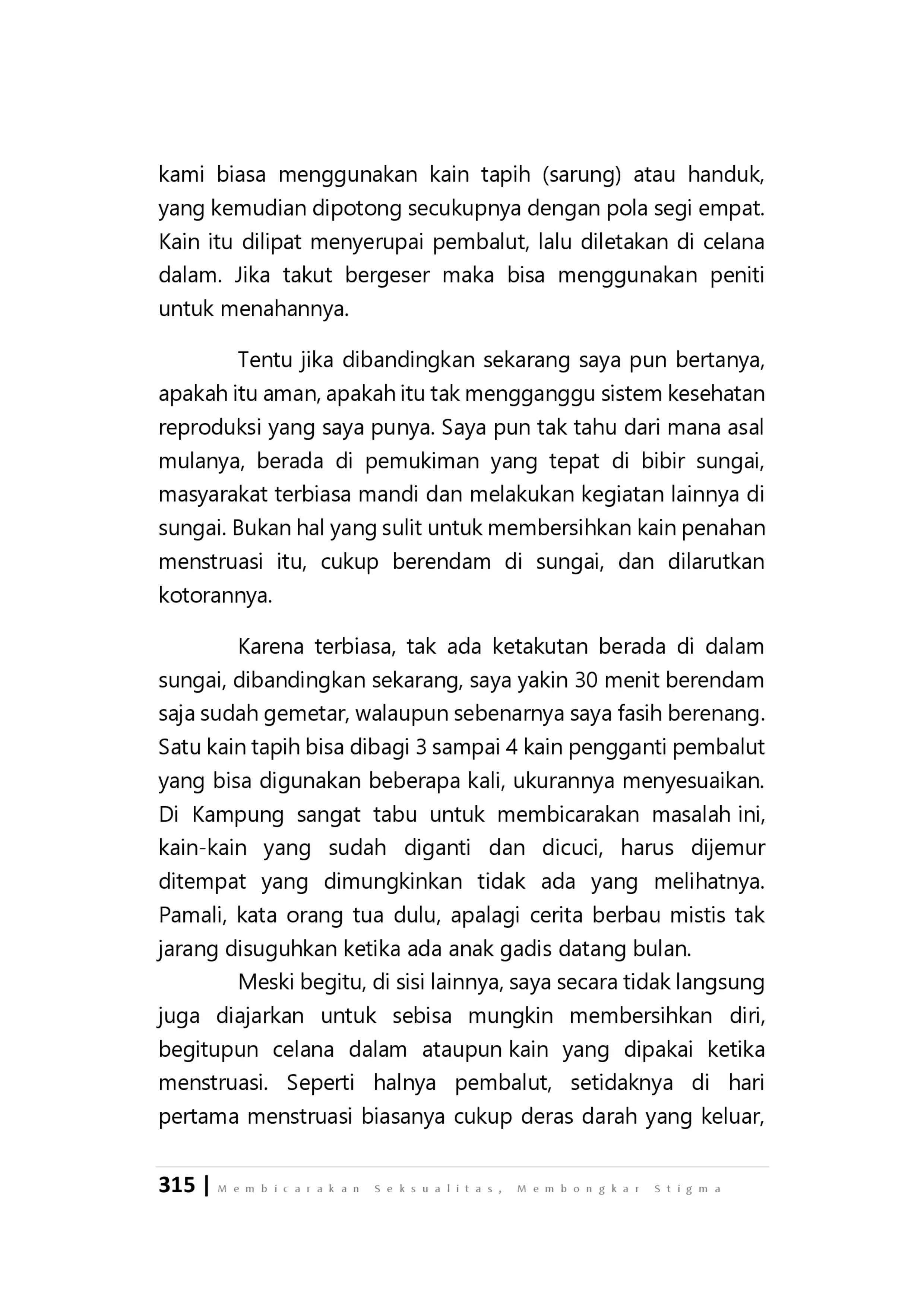 Halaman 324