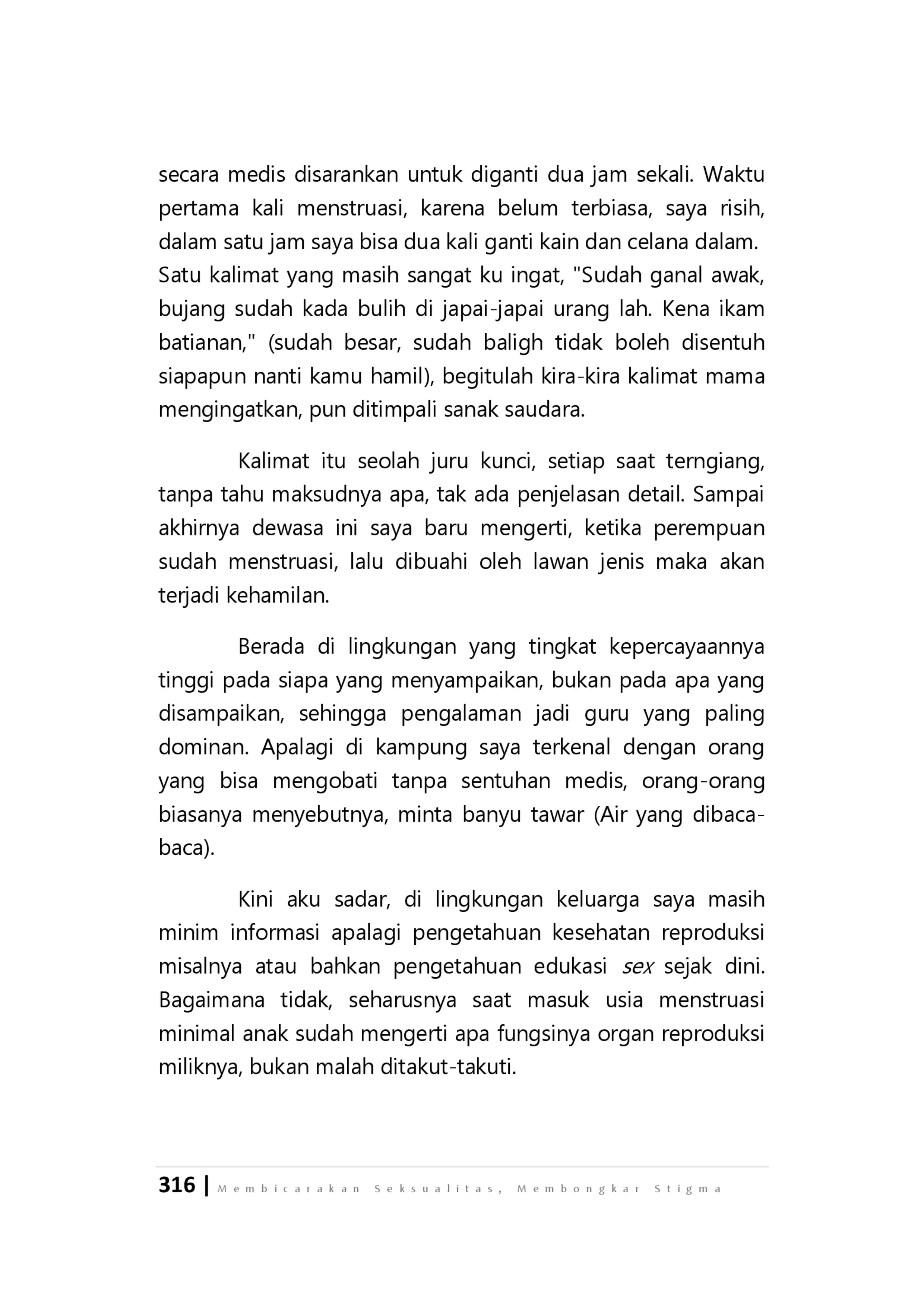 Halaman 325