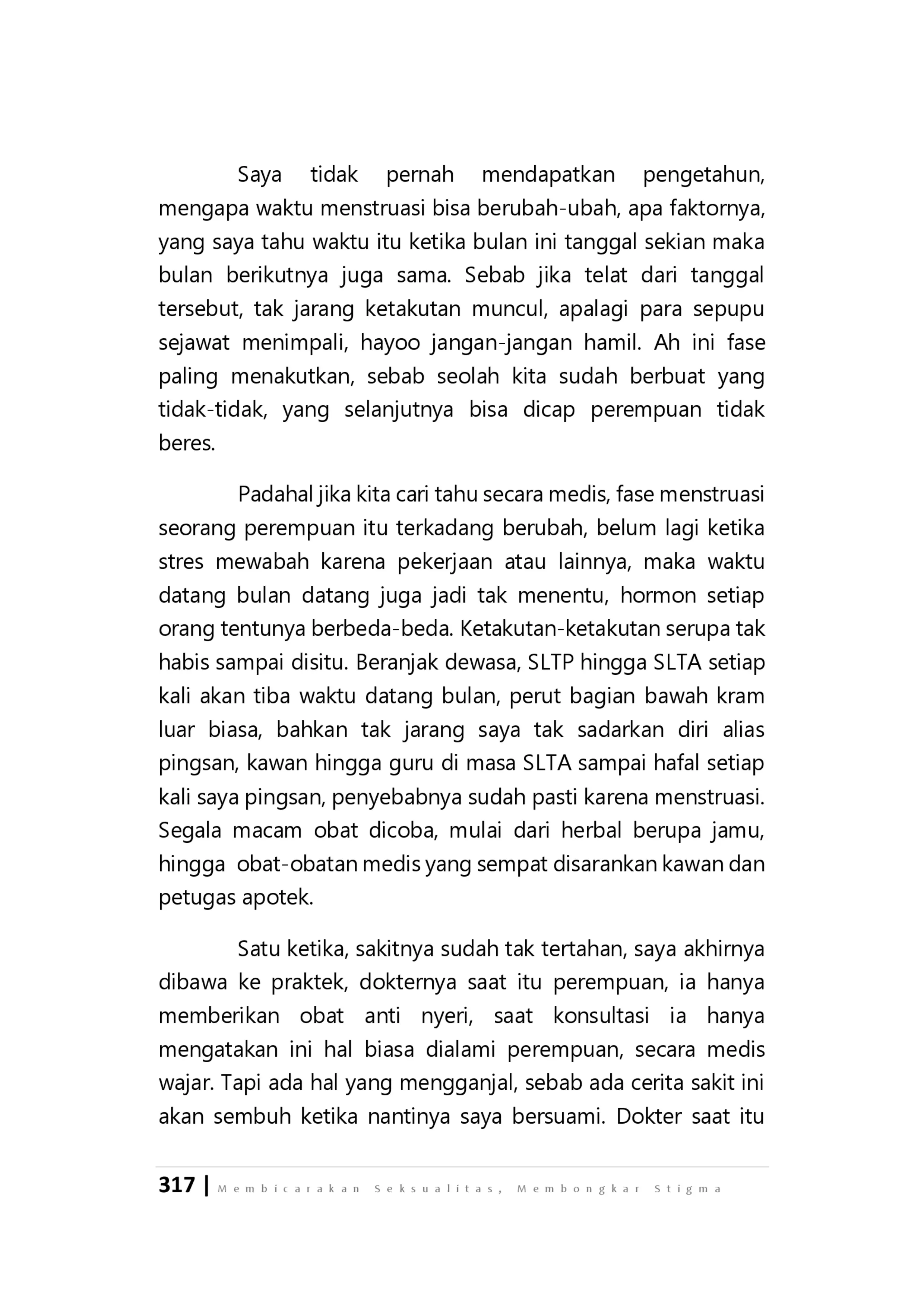 Halaman 326