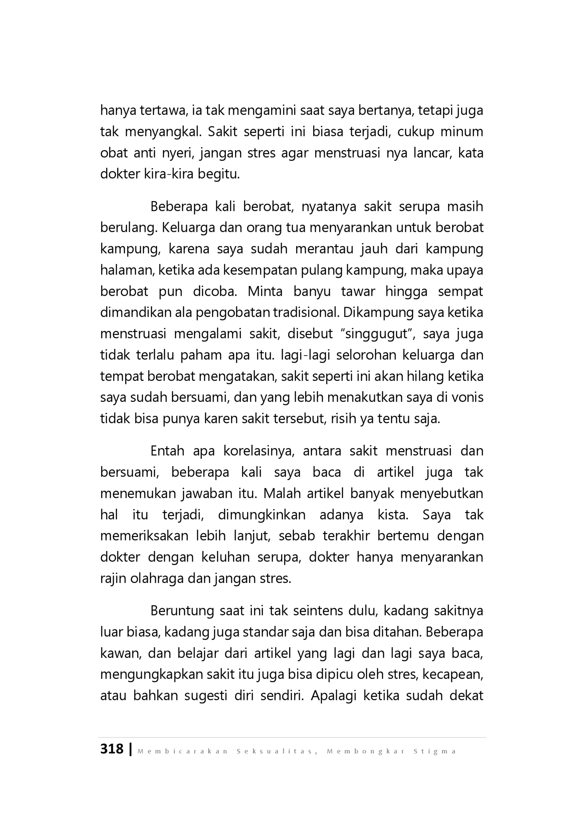 Halaman 327