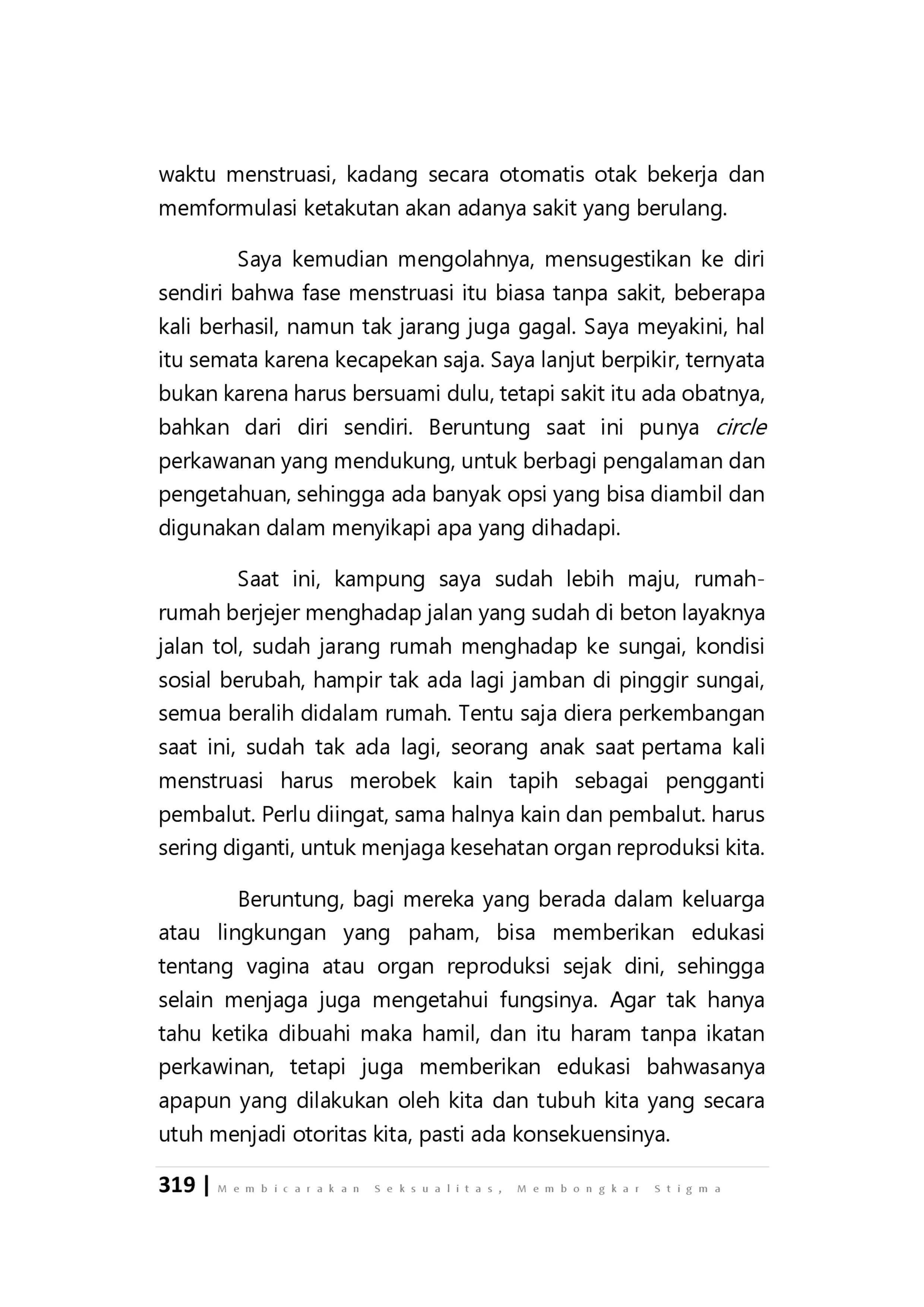 Halaman 328