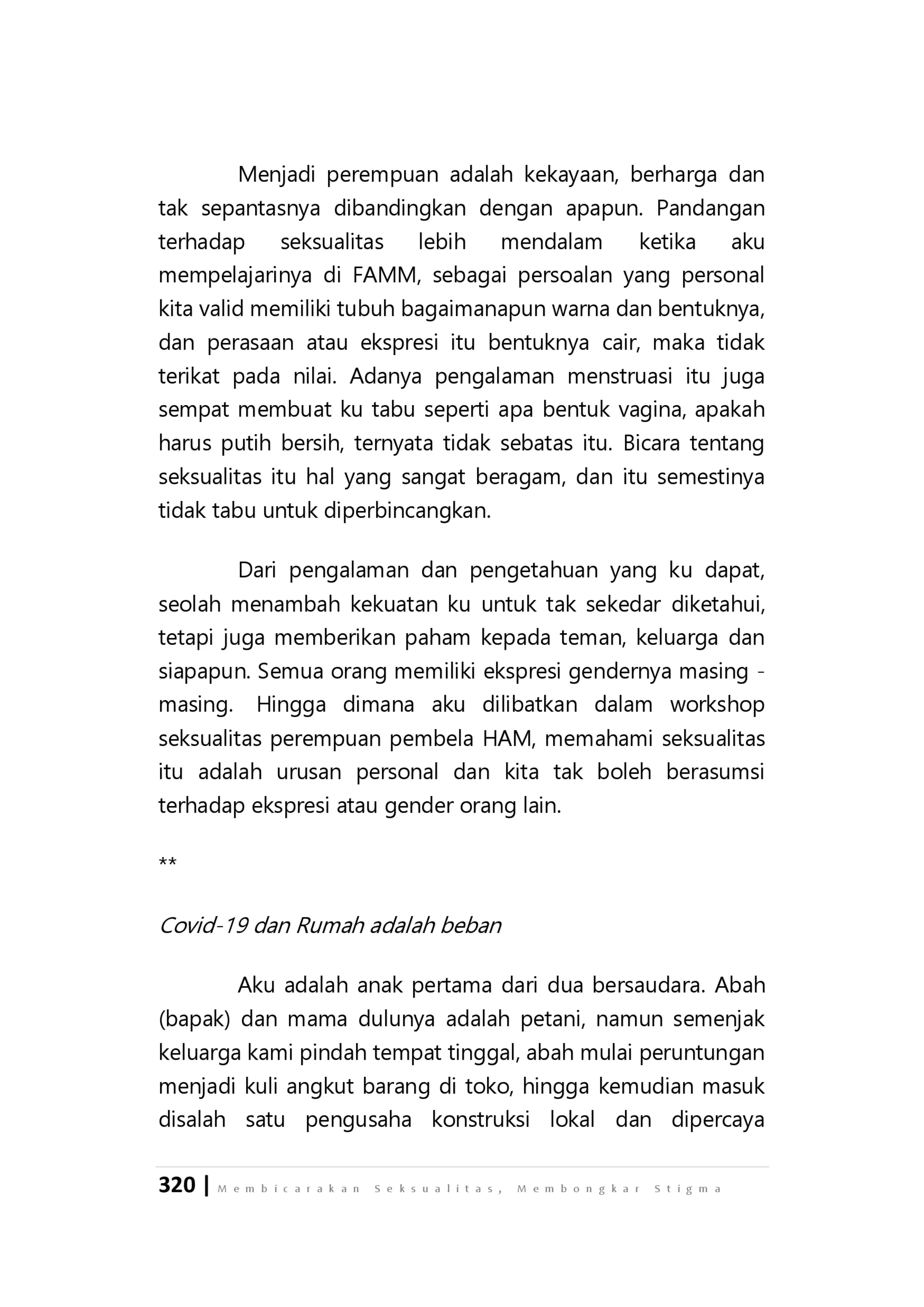 Halaman 329