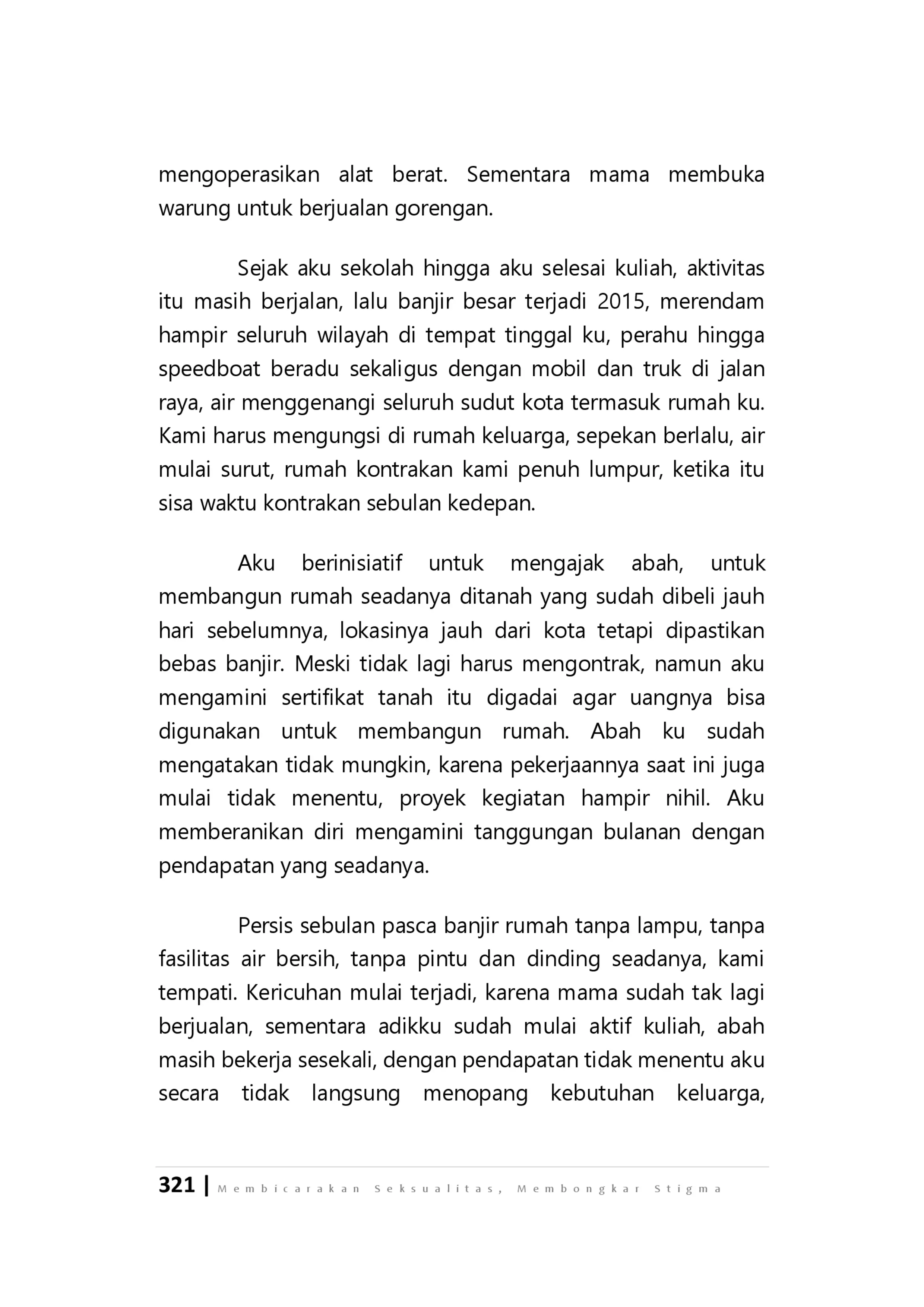 Halaman 330