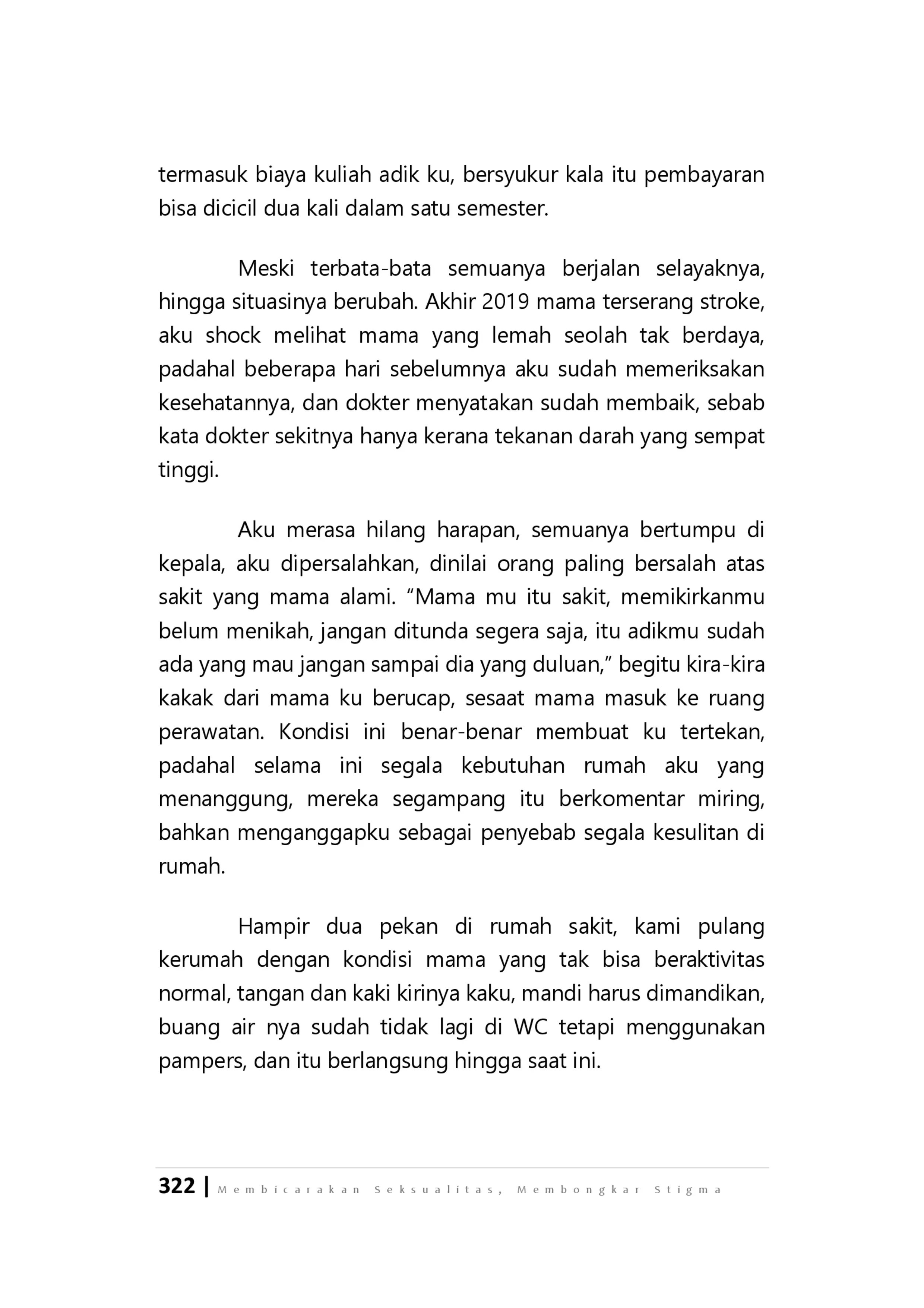 Halaman 331
