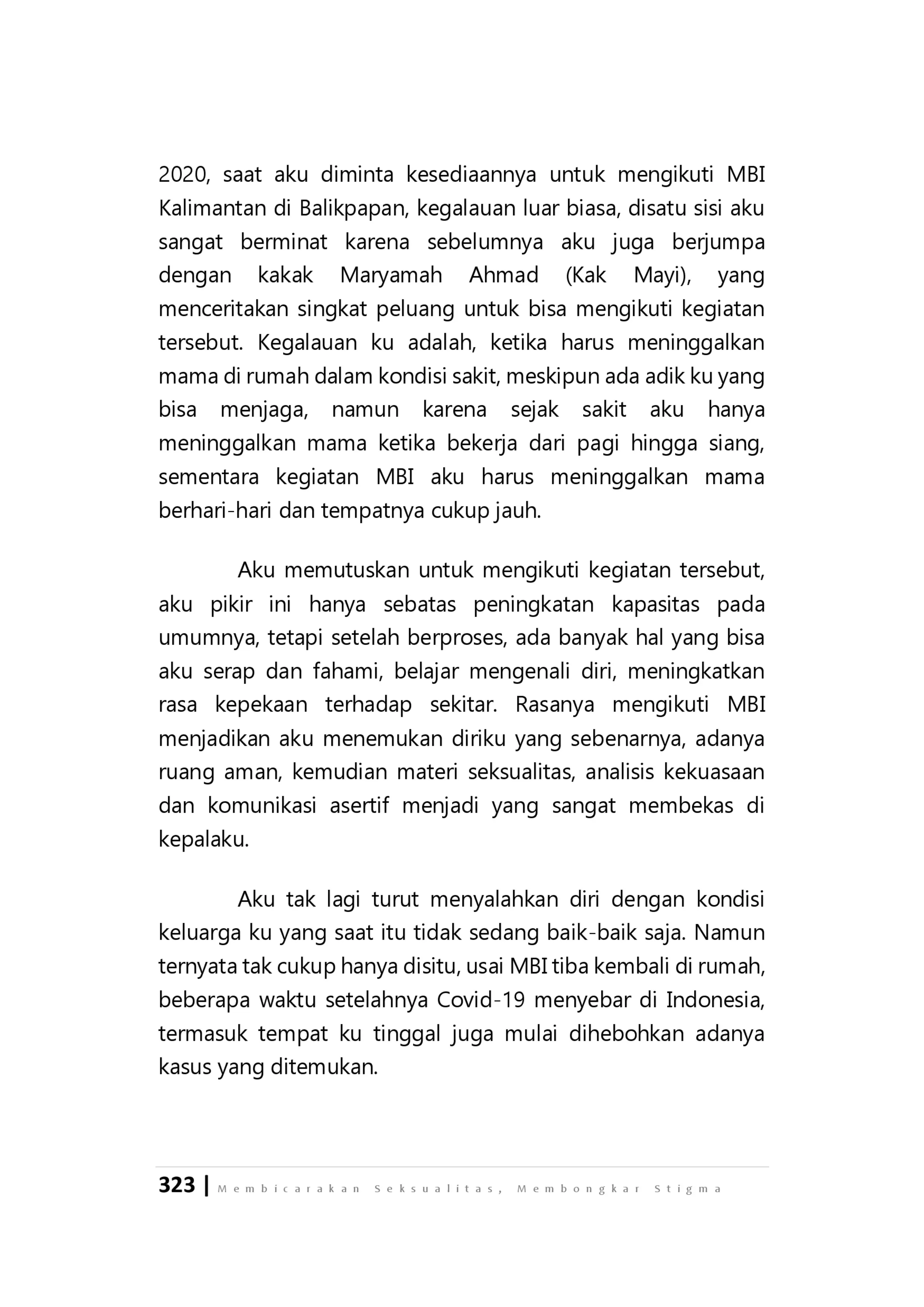 Halaman 332