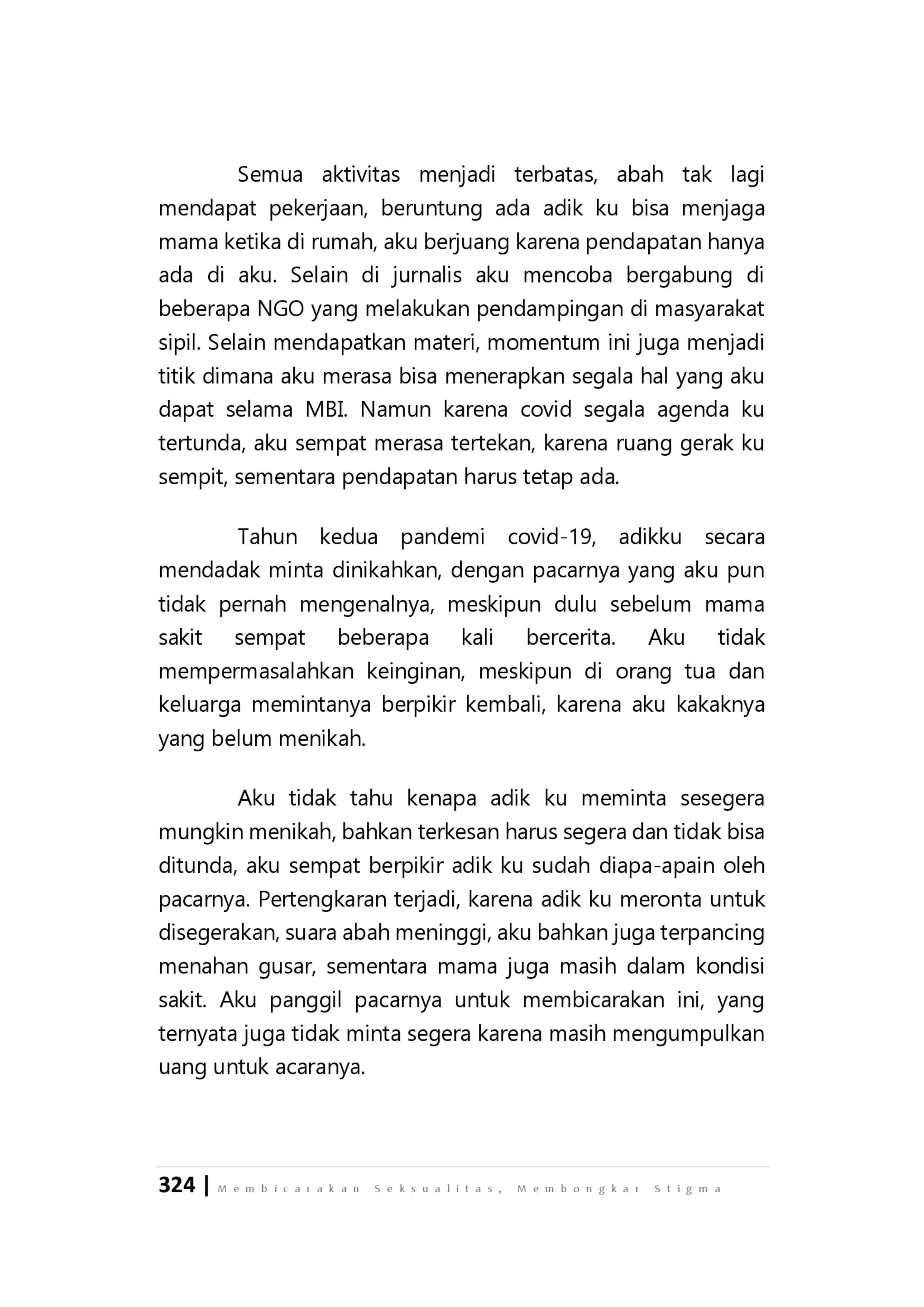 Halaman 333