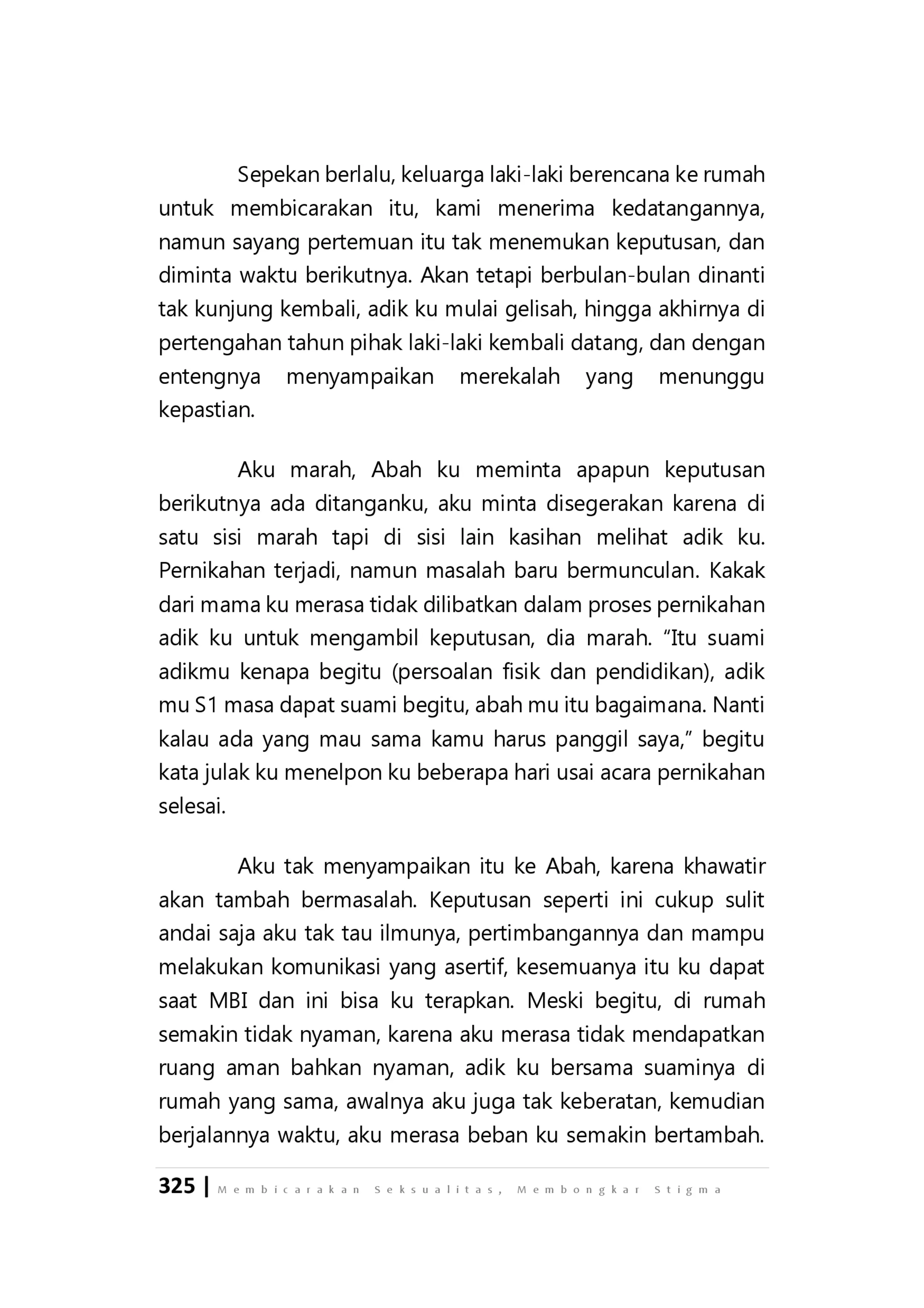 Halaman 334
