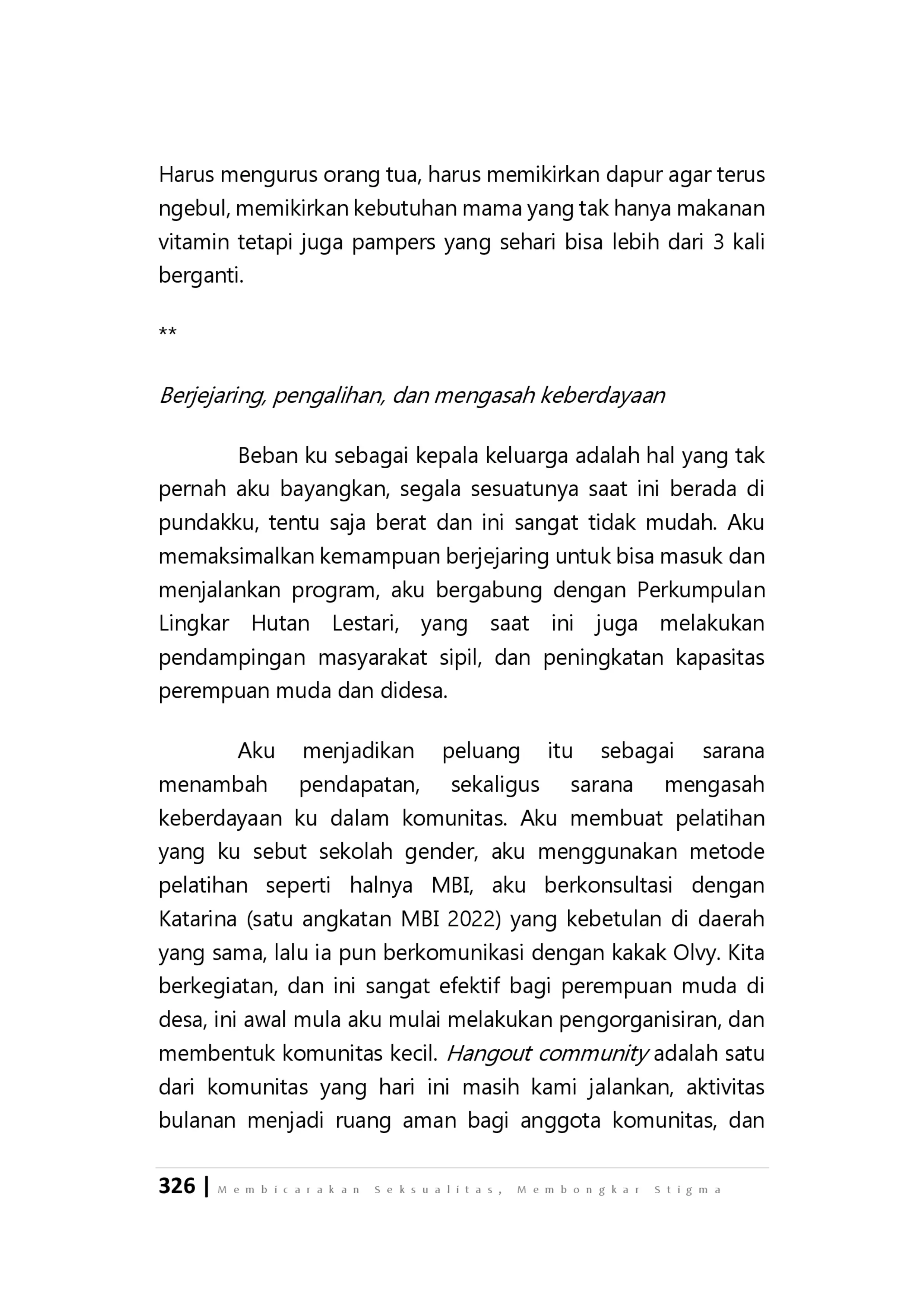 Halaman 335