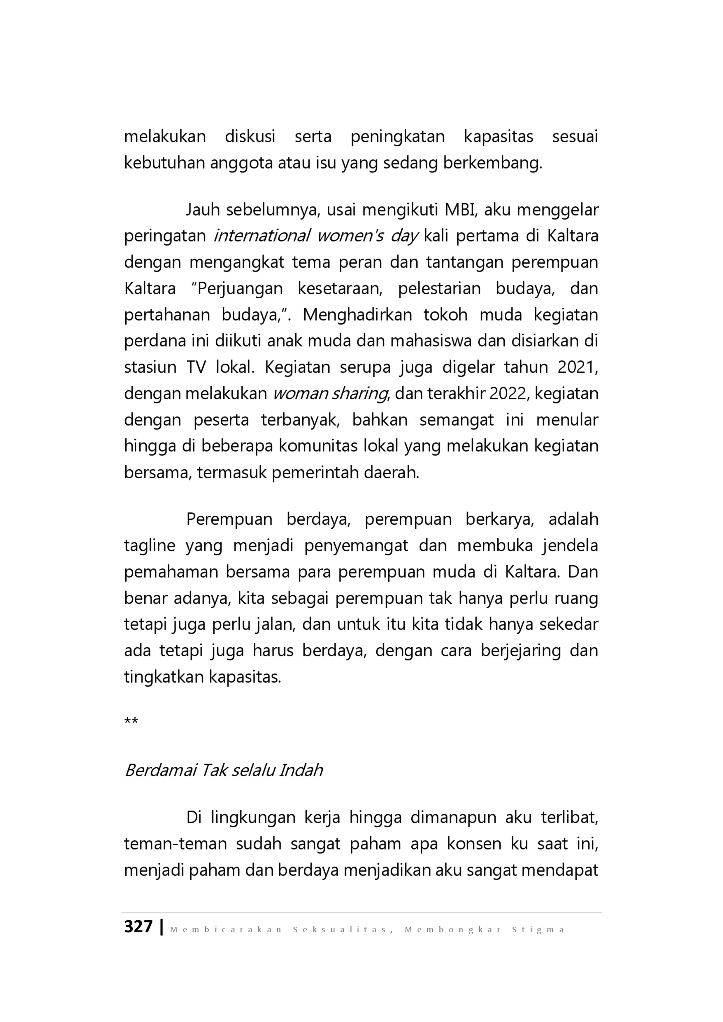 Halaman 336