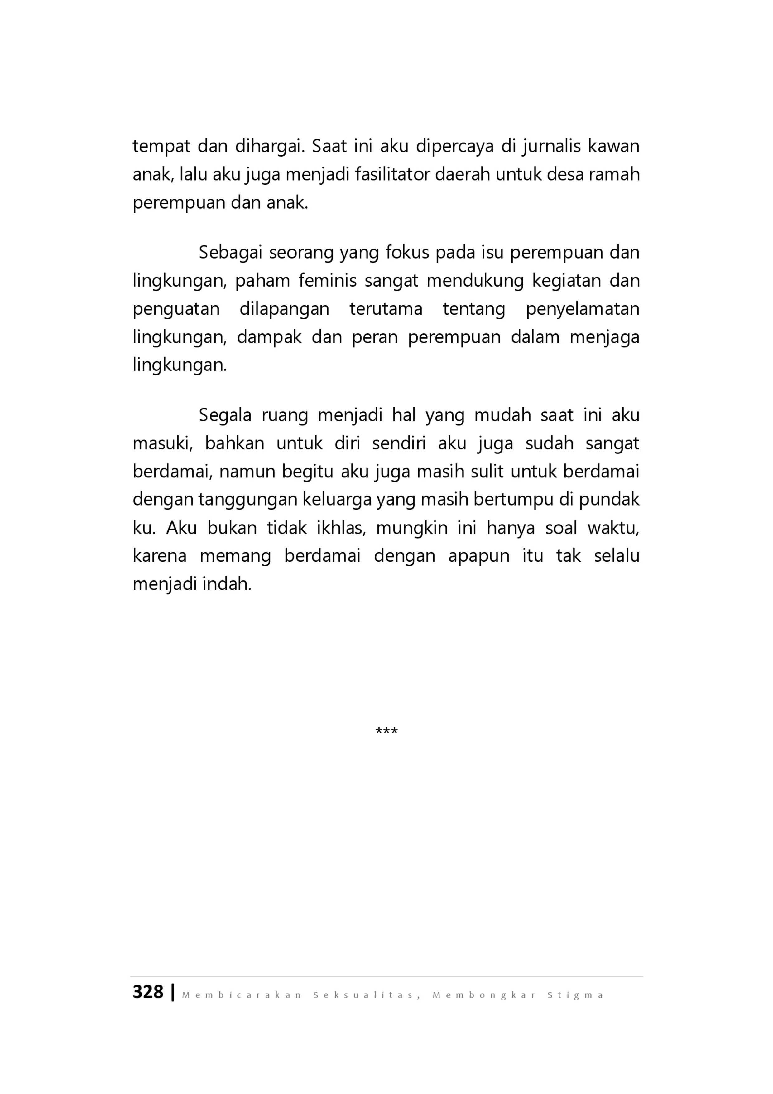 Halaman 337