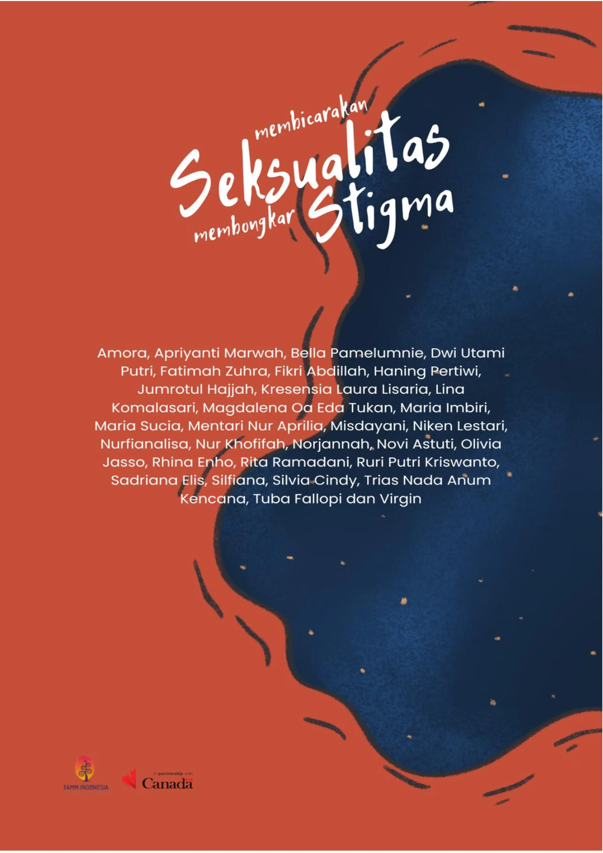 Halaman 341