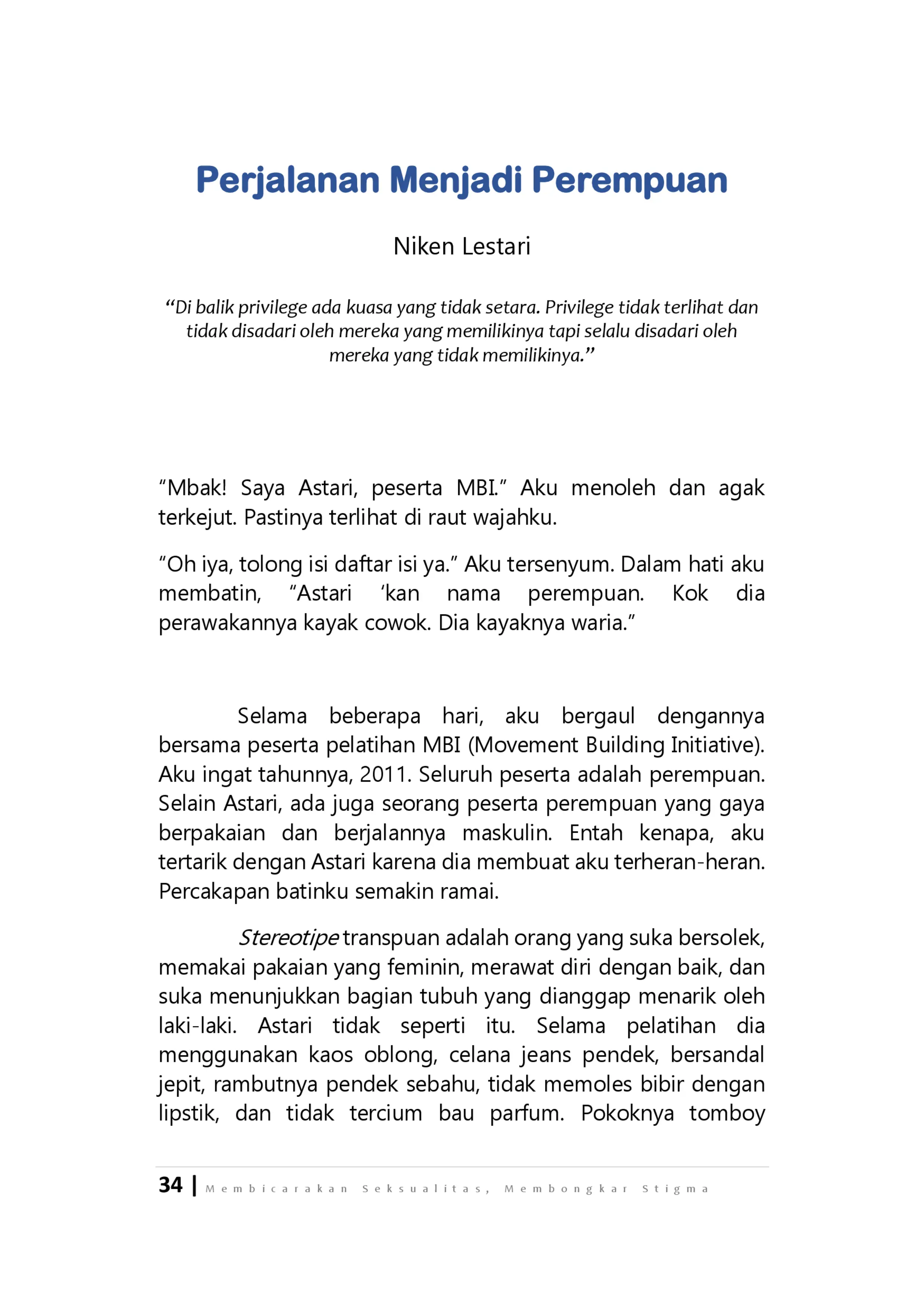 Halaman 43