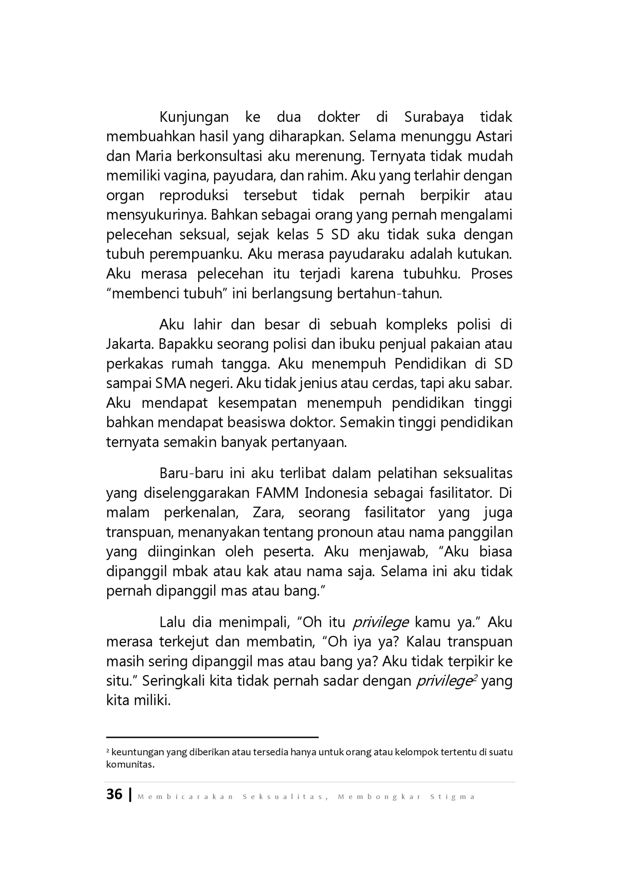 Halaman 45