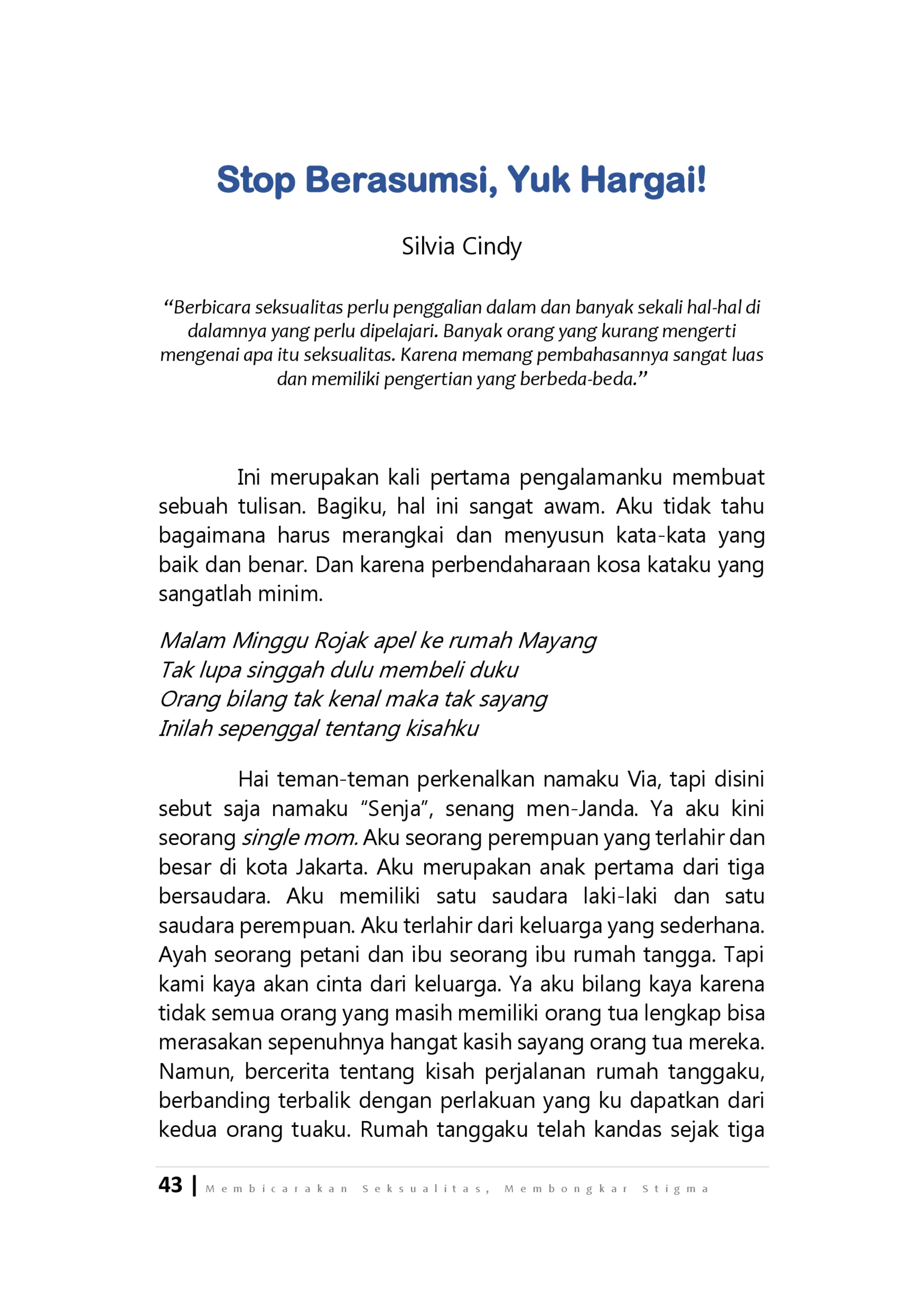 Halaman 52