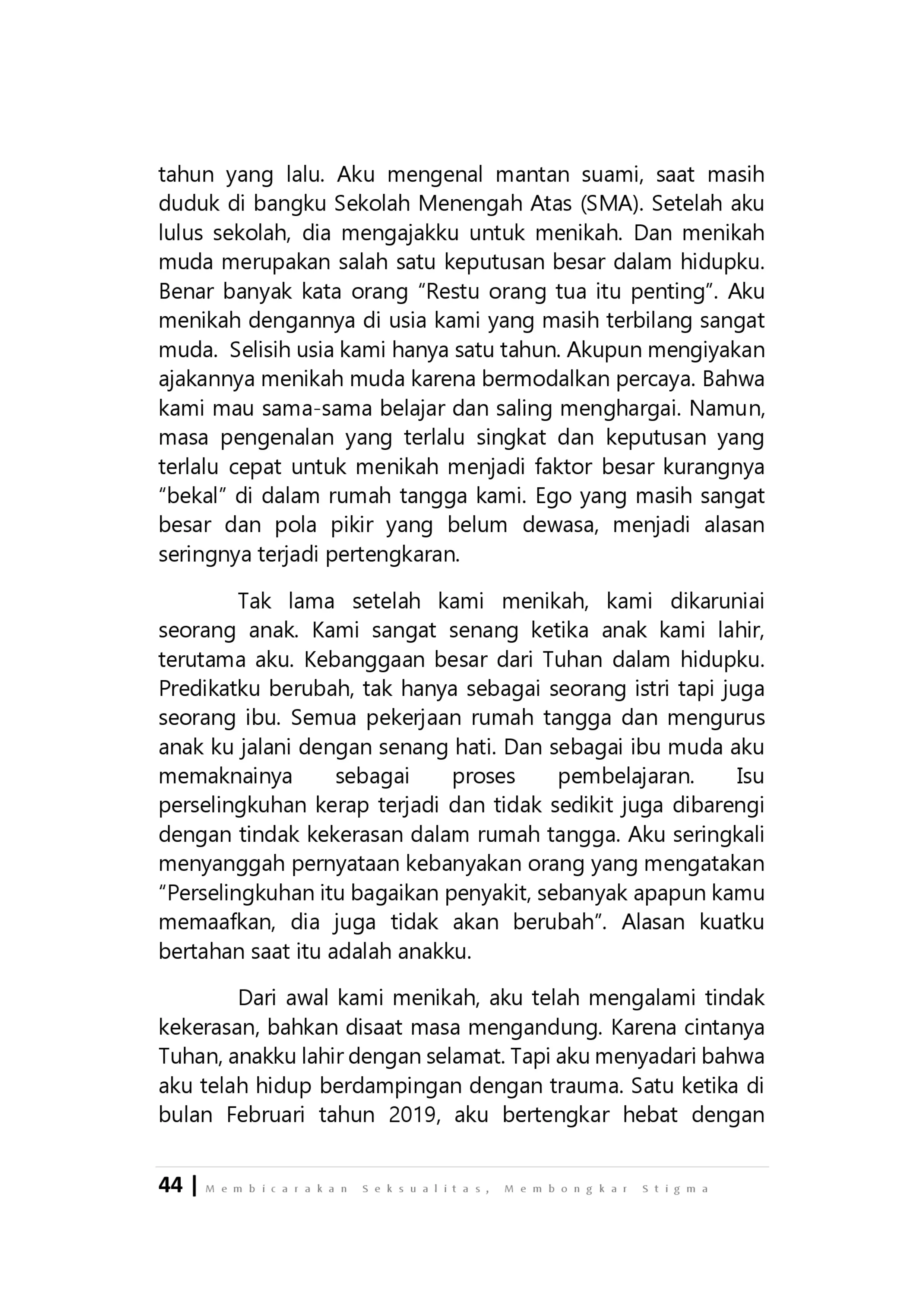 Halaman 53