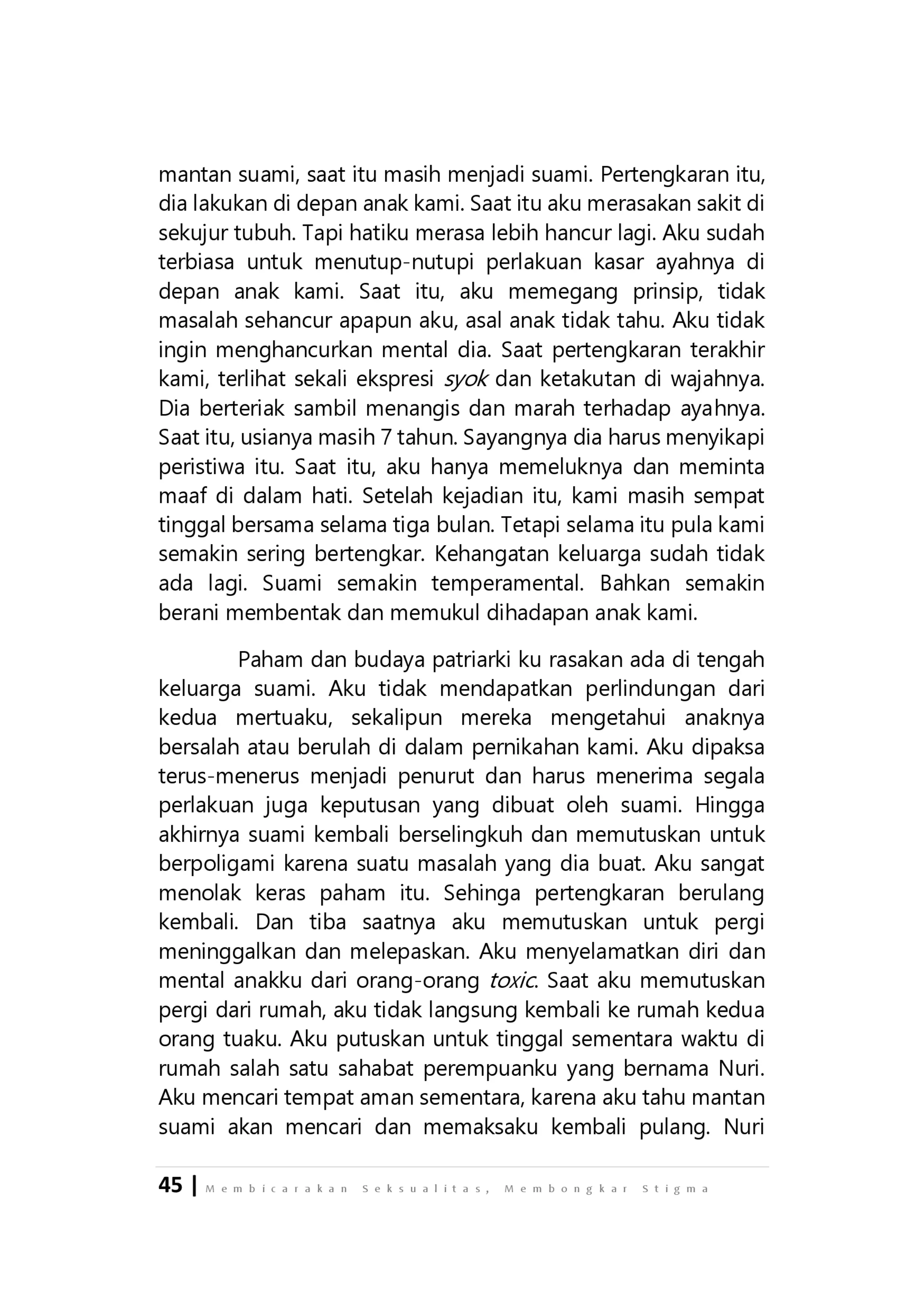 Halaman 54