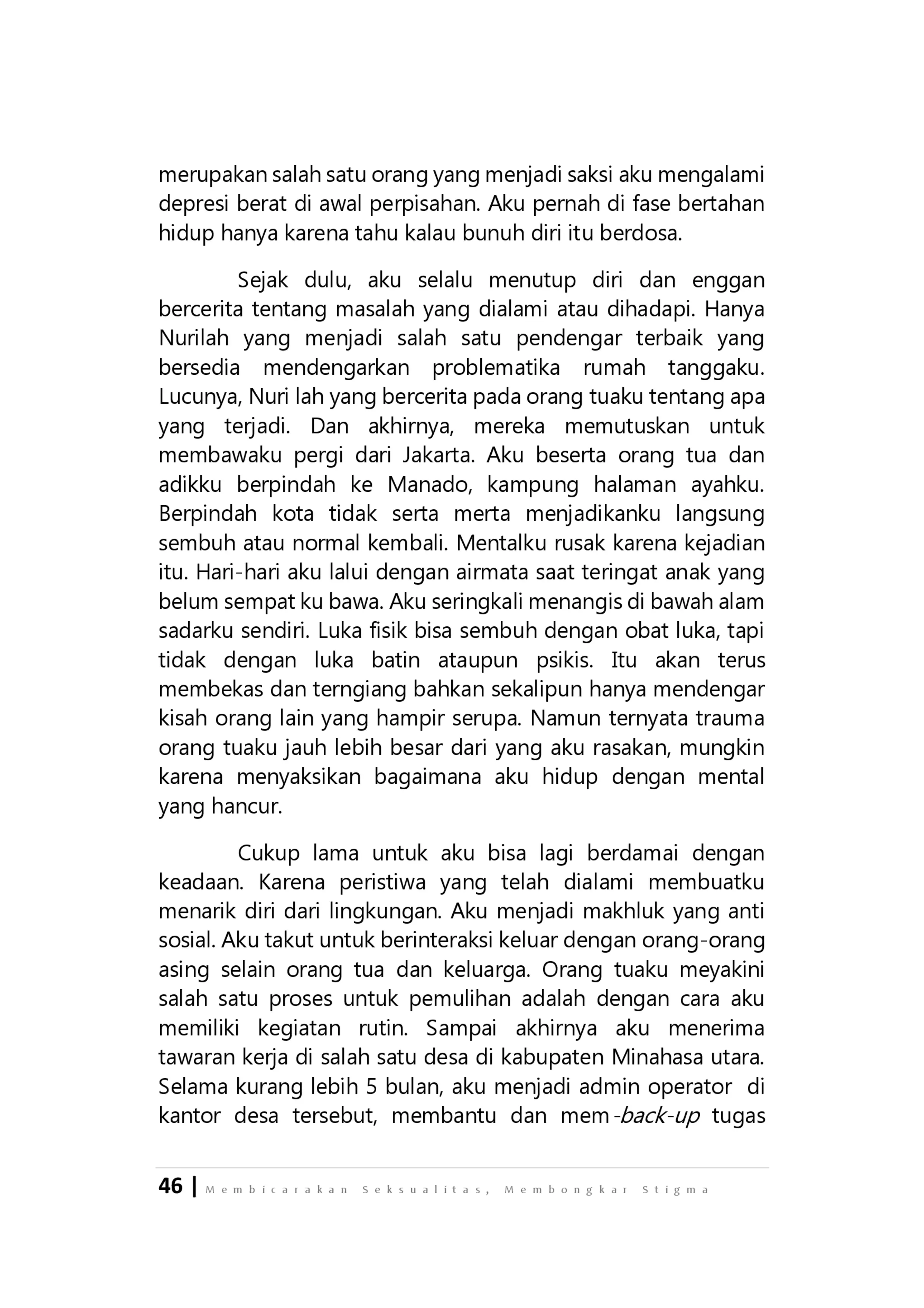 Halaman 55