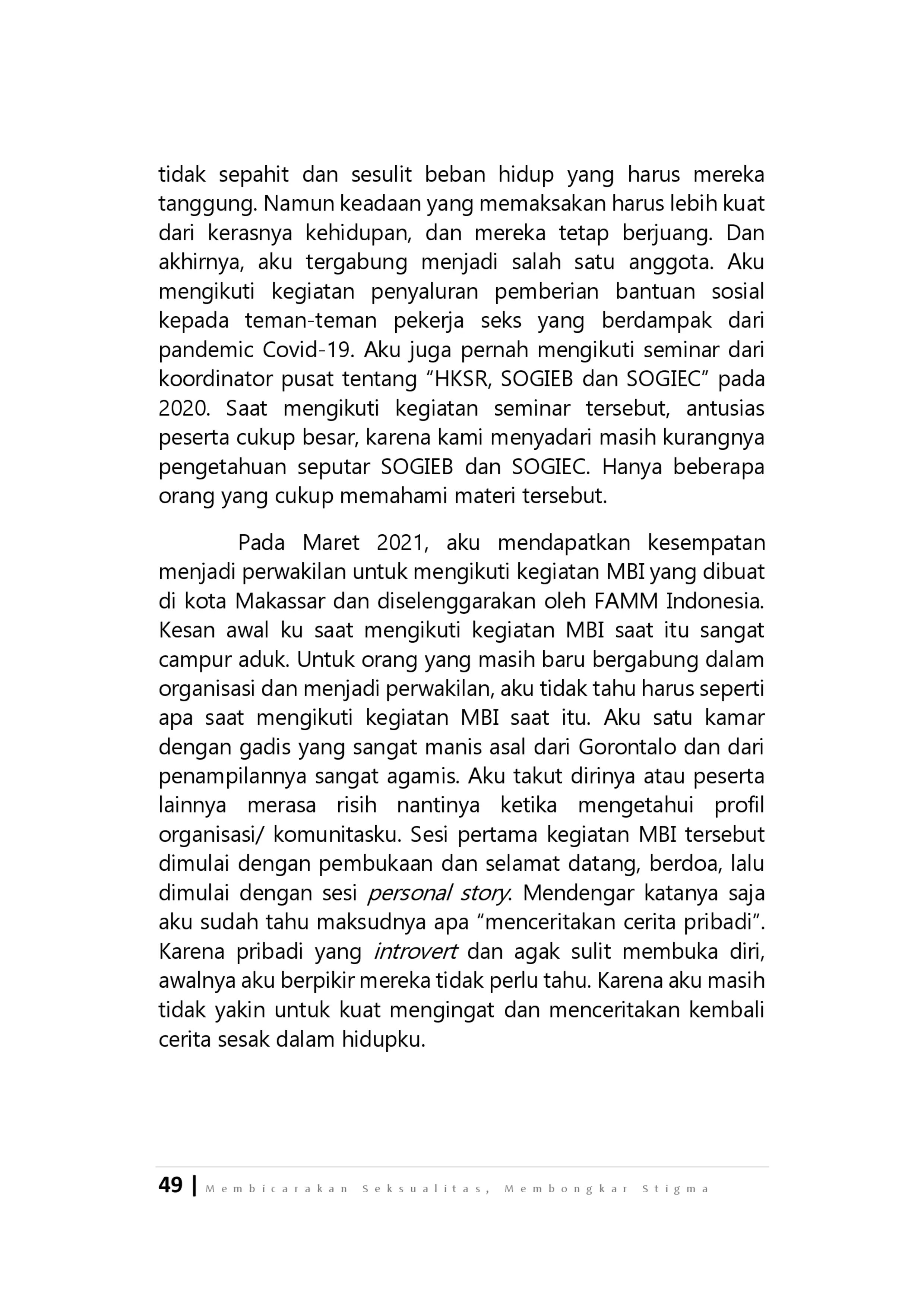 Halaman 58