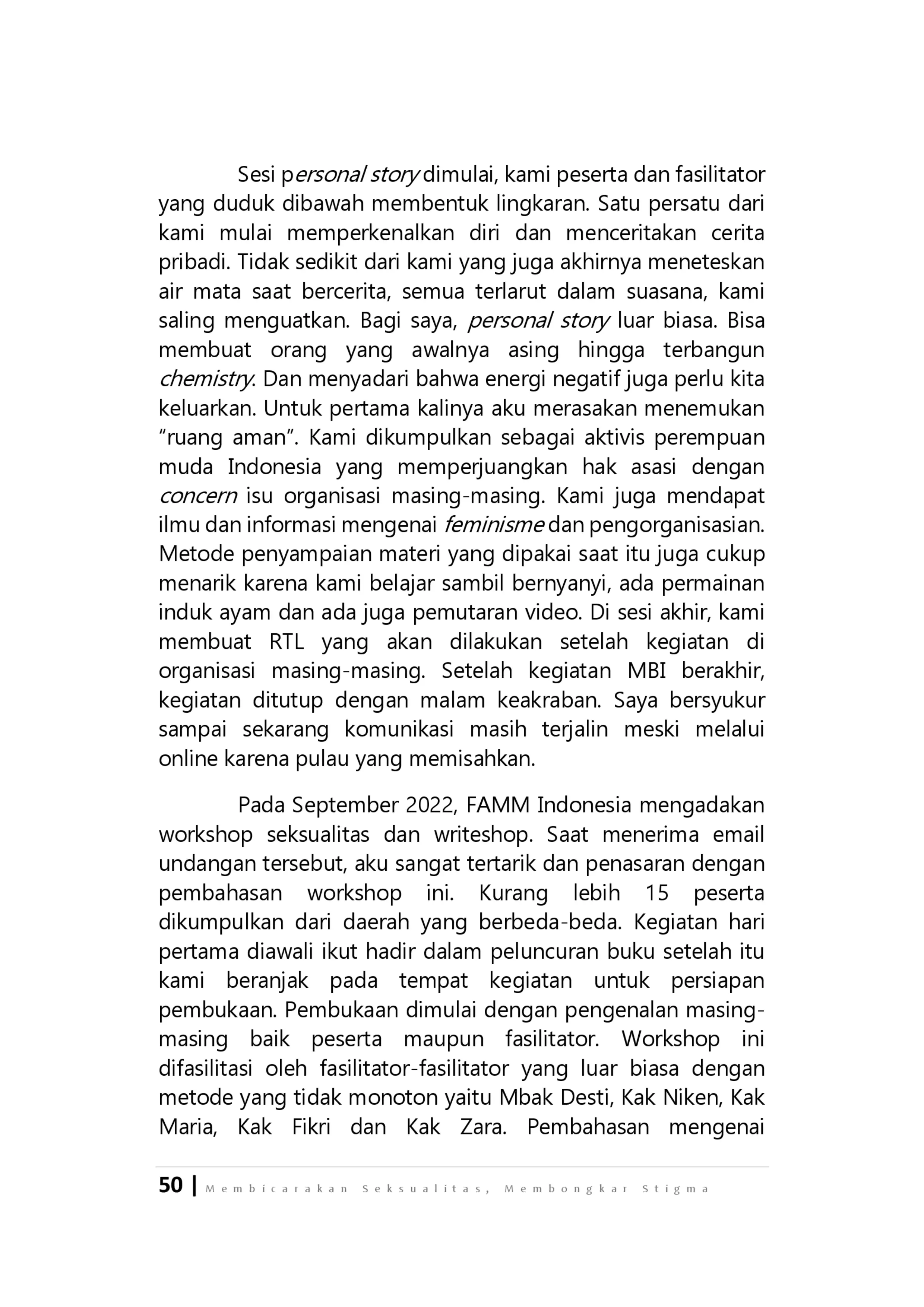 Halaman 59