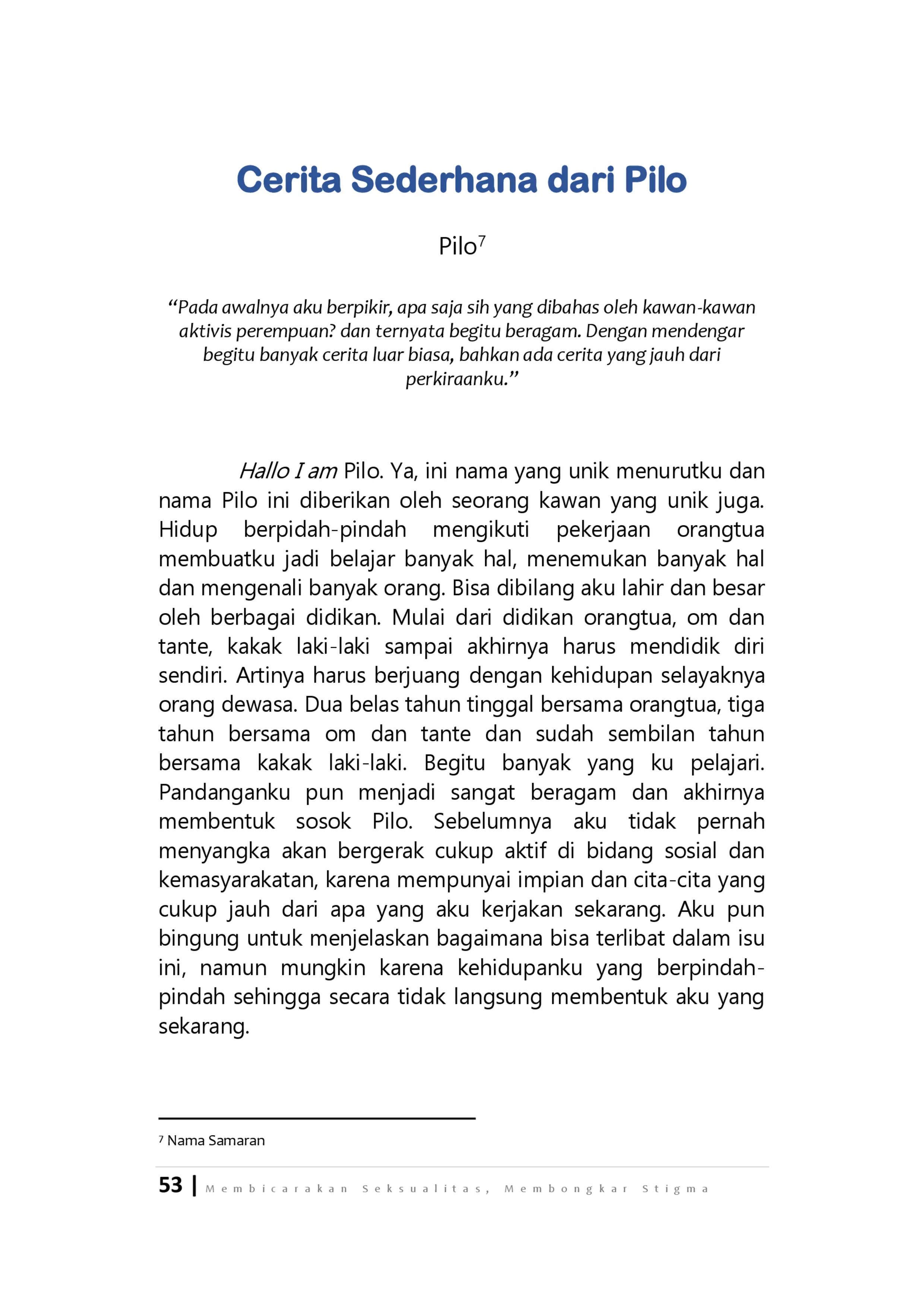 Halaman 62