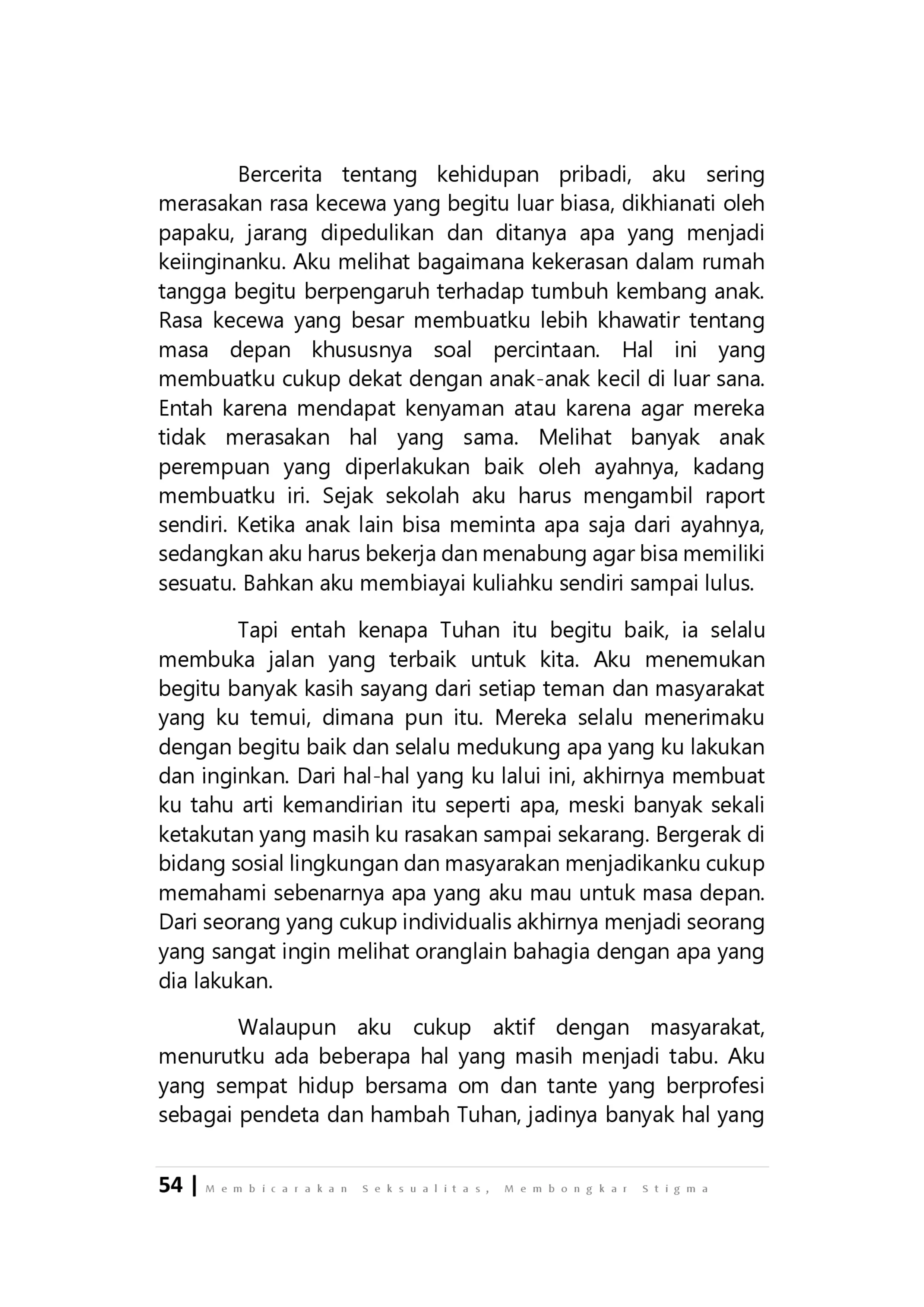 Halaman 63