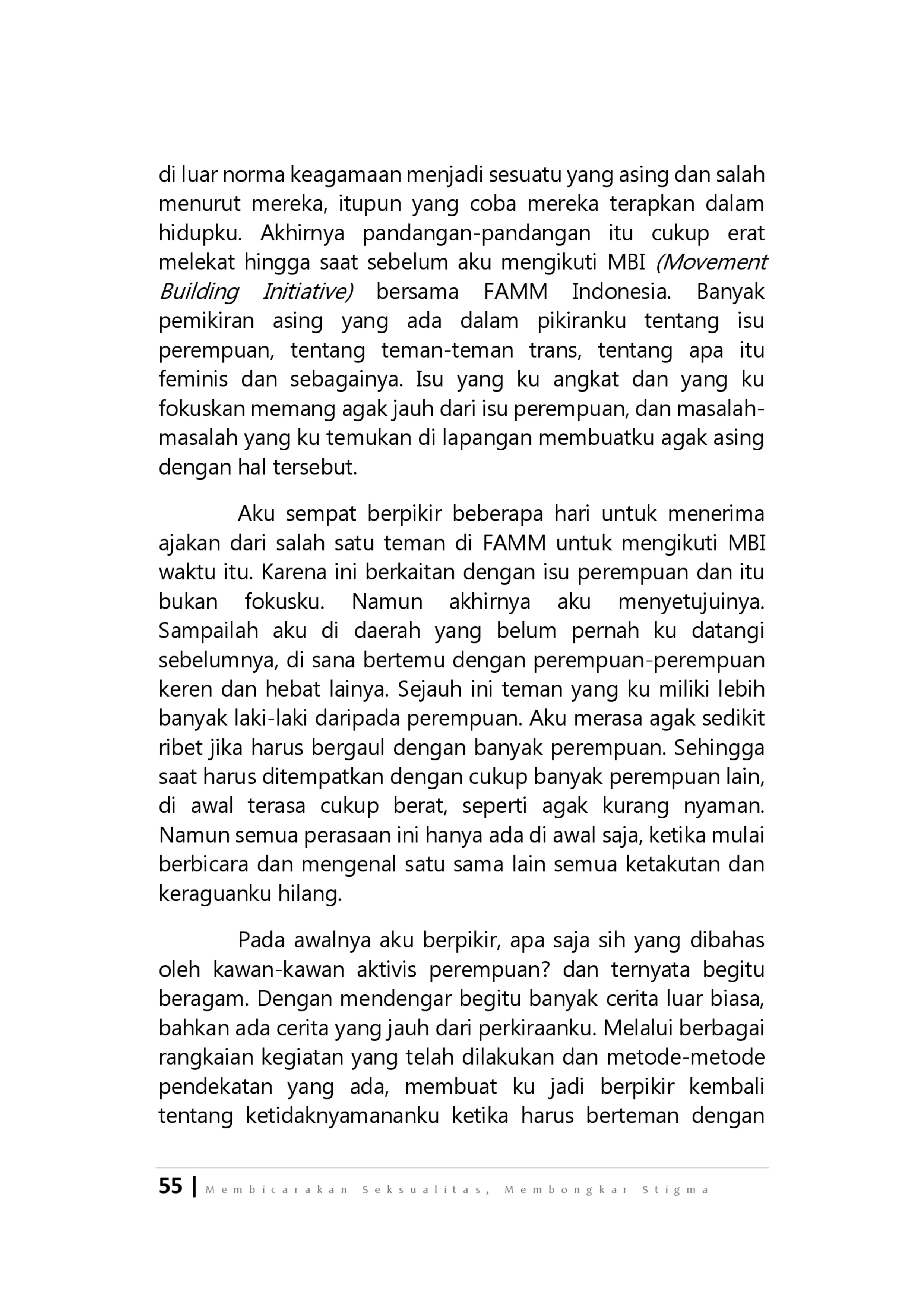 Halaman 64