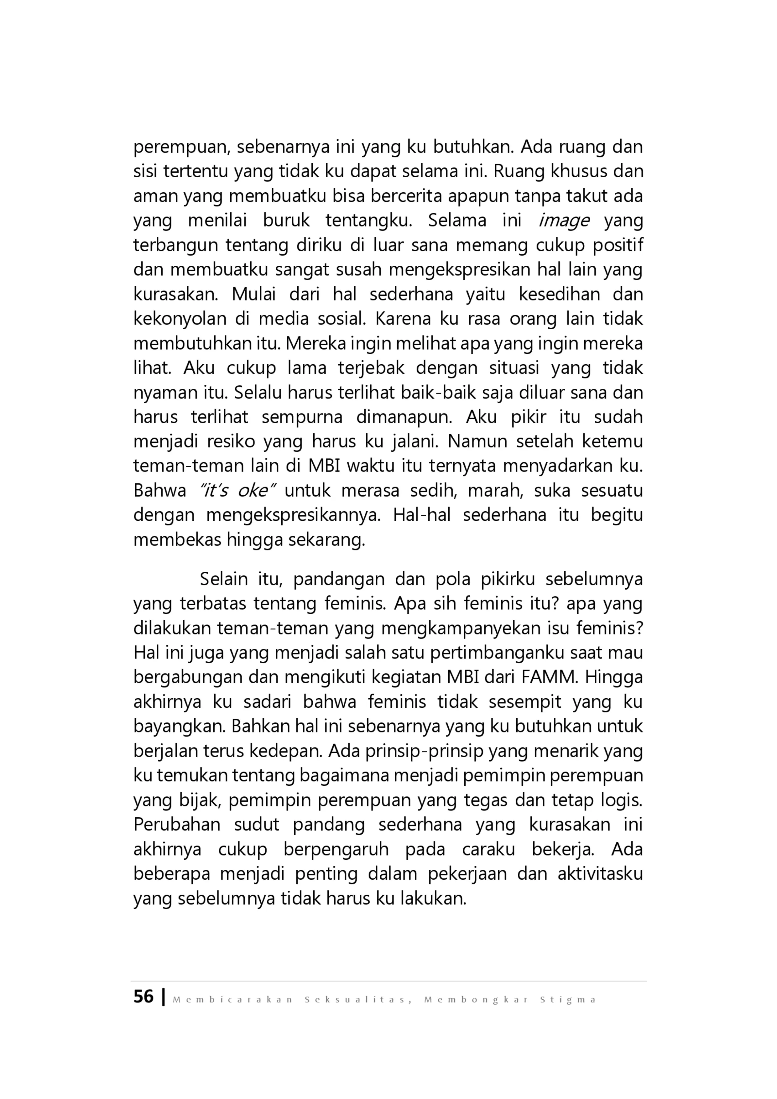 Halaman 65