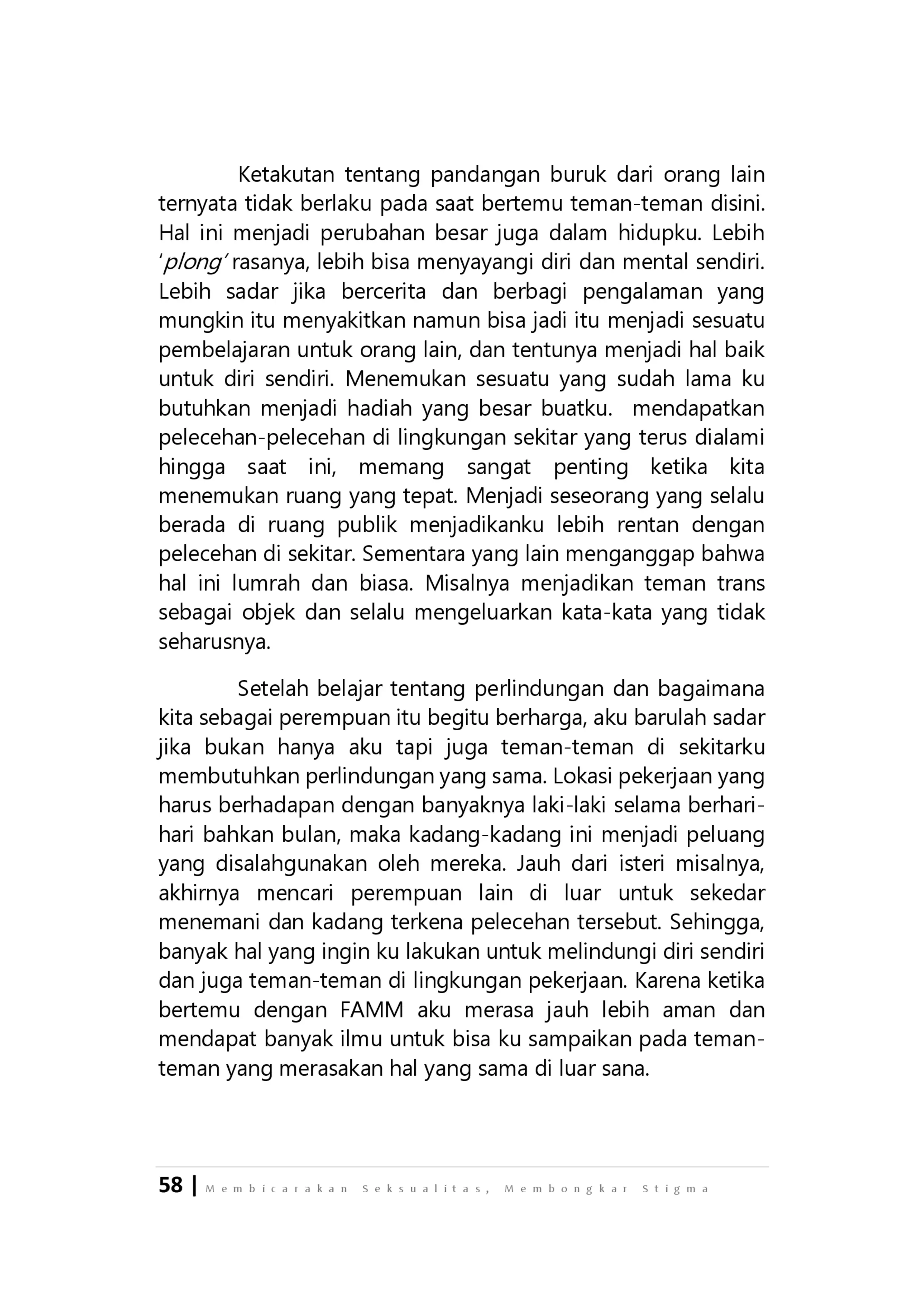Halaman 67