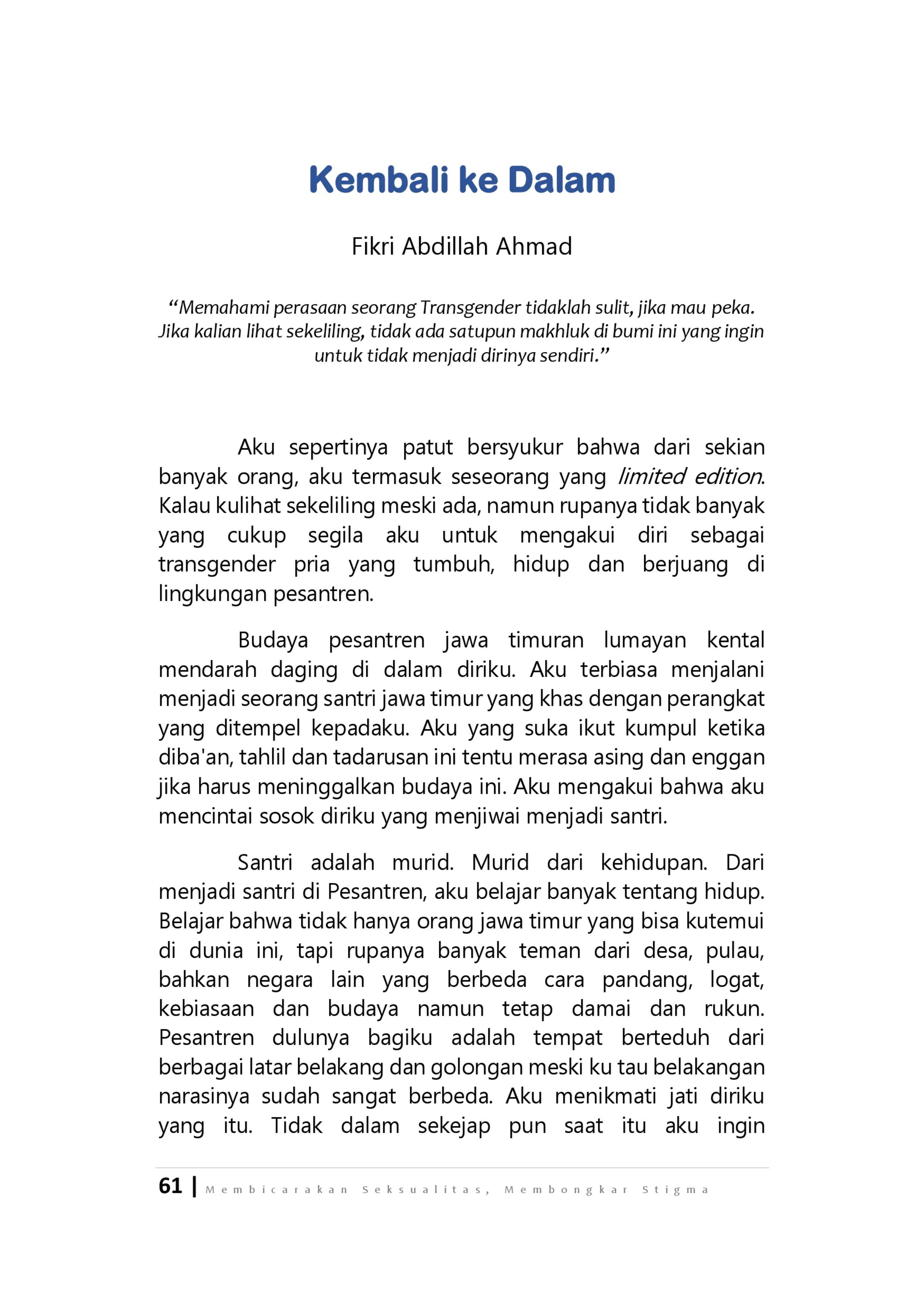 Halaman 70