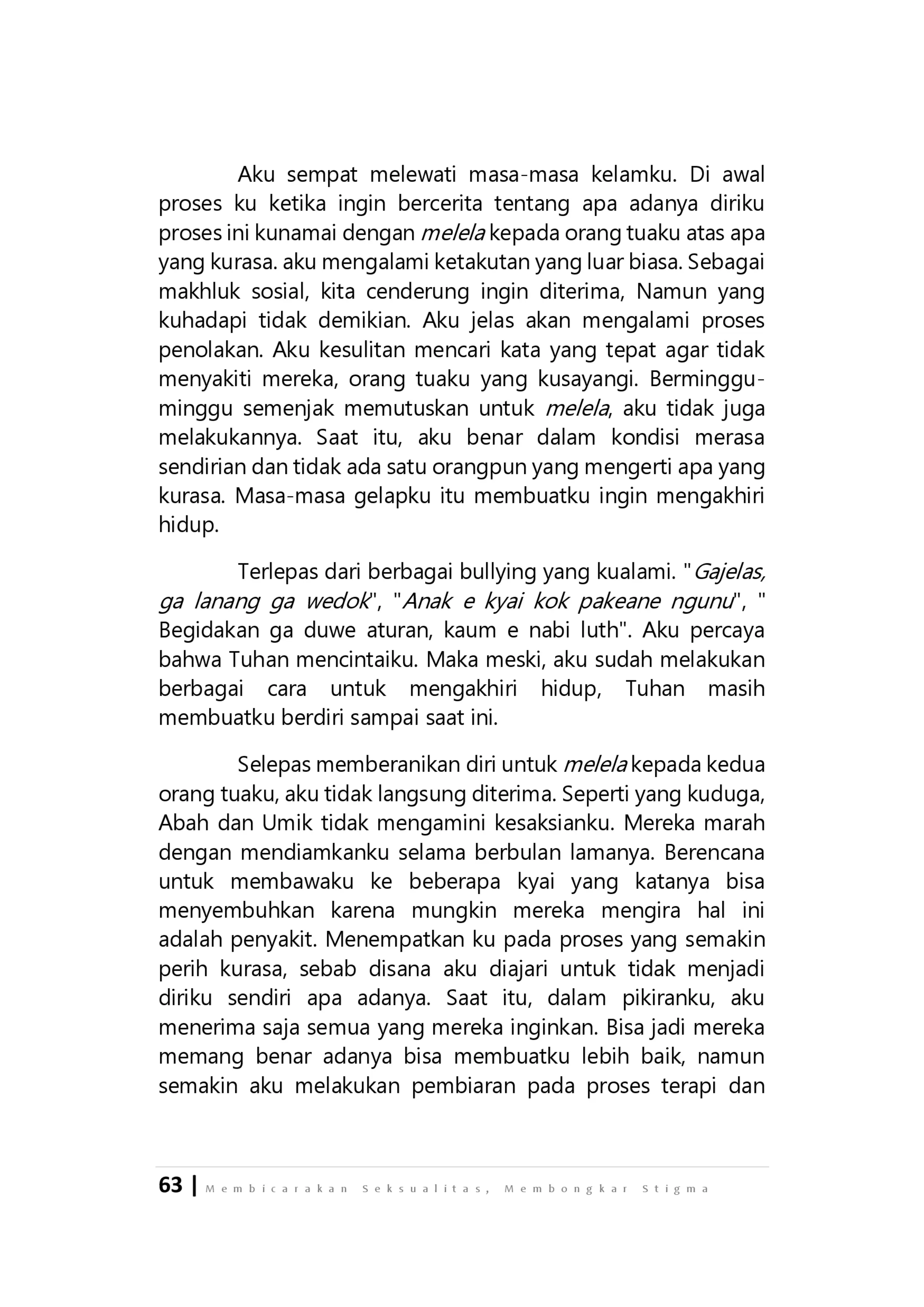Halaman 72