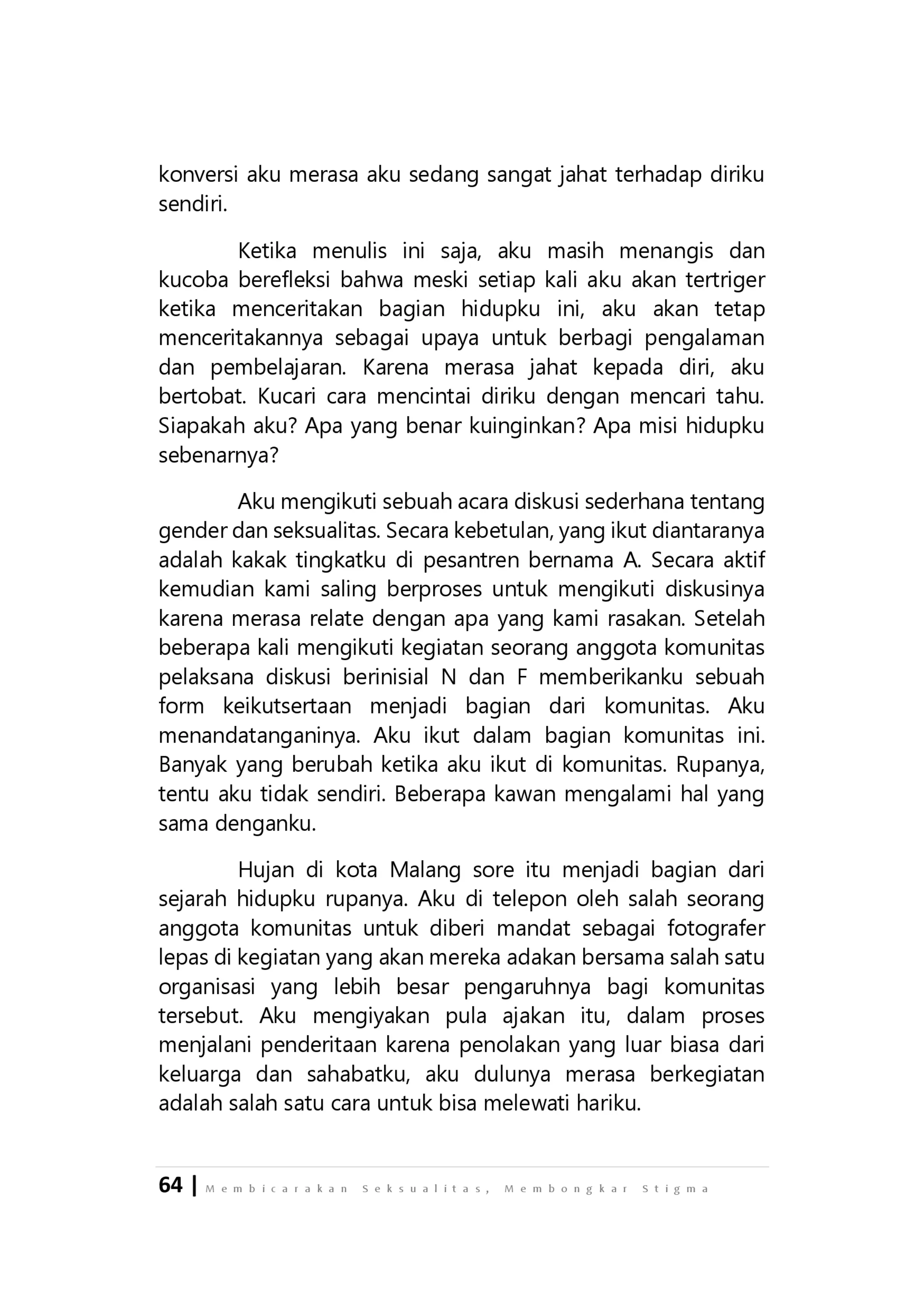 Halaman 73