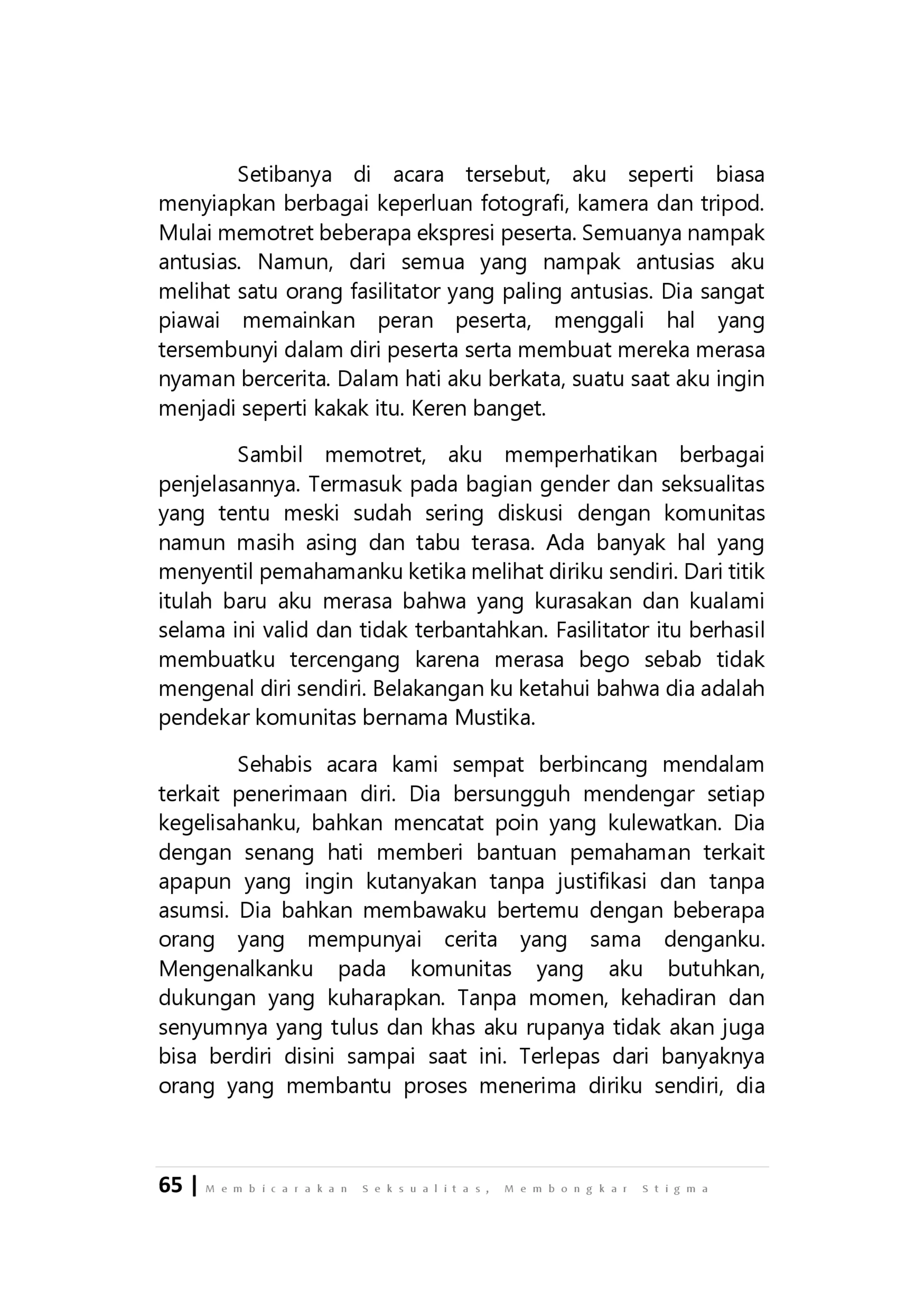 Halaman 74