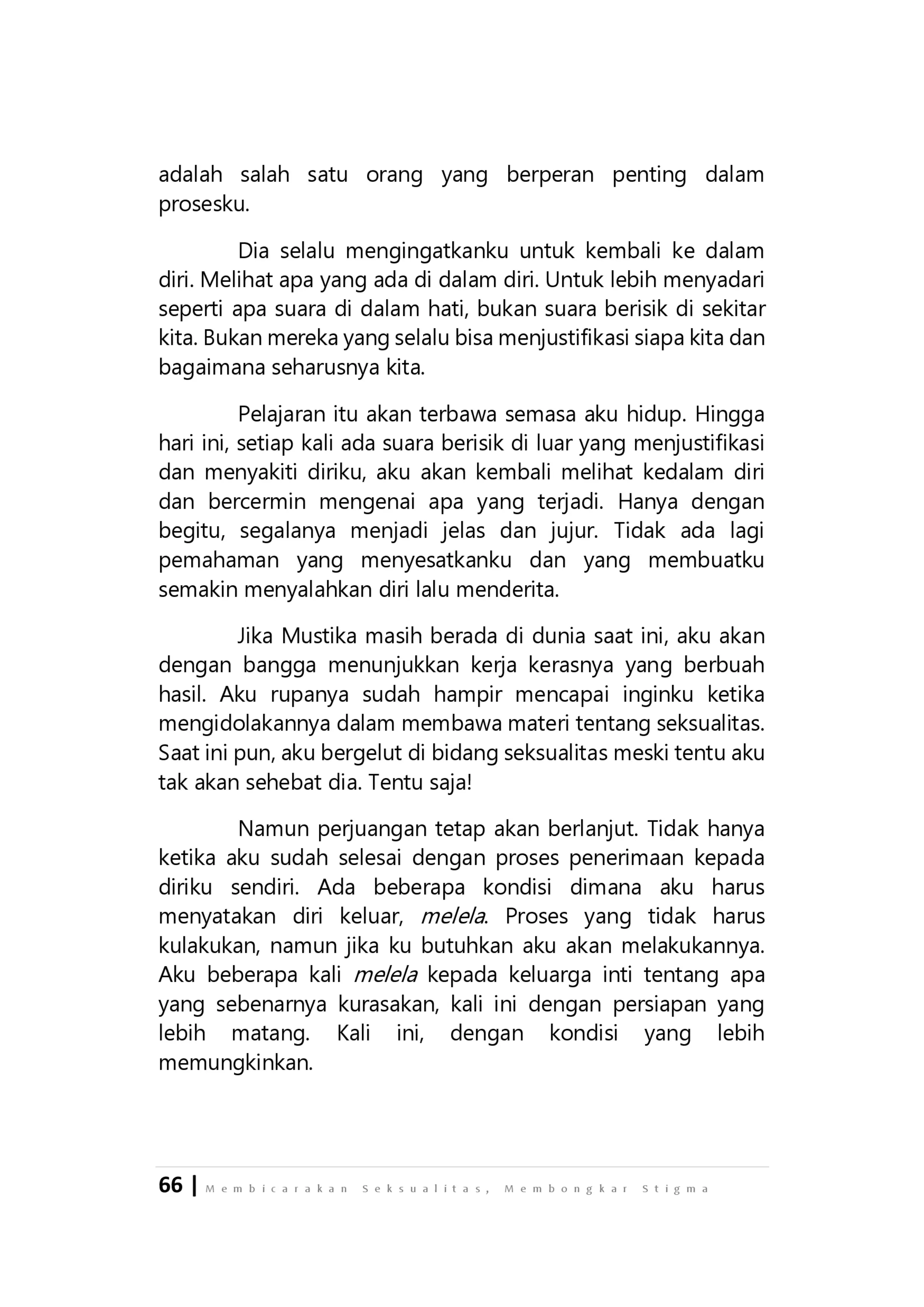 Halaman 75