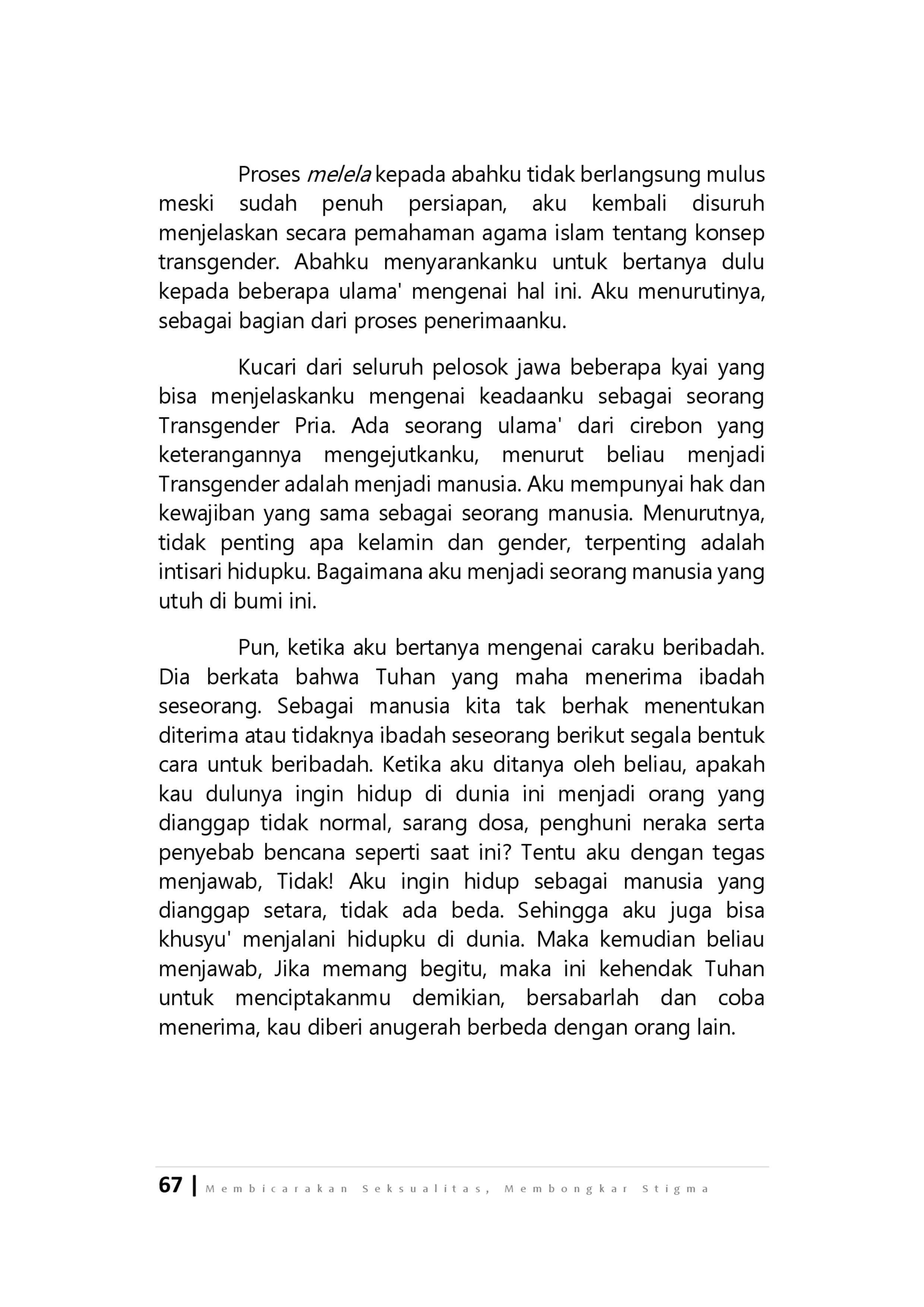 Halaman 76