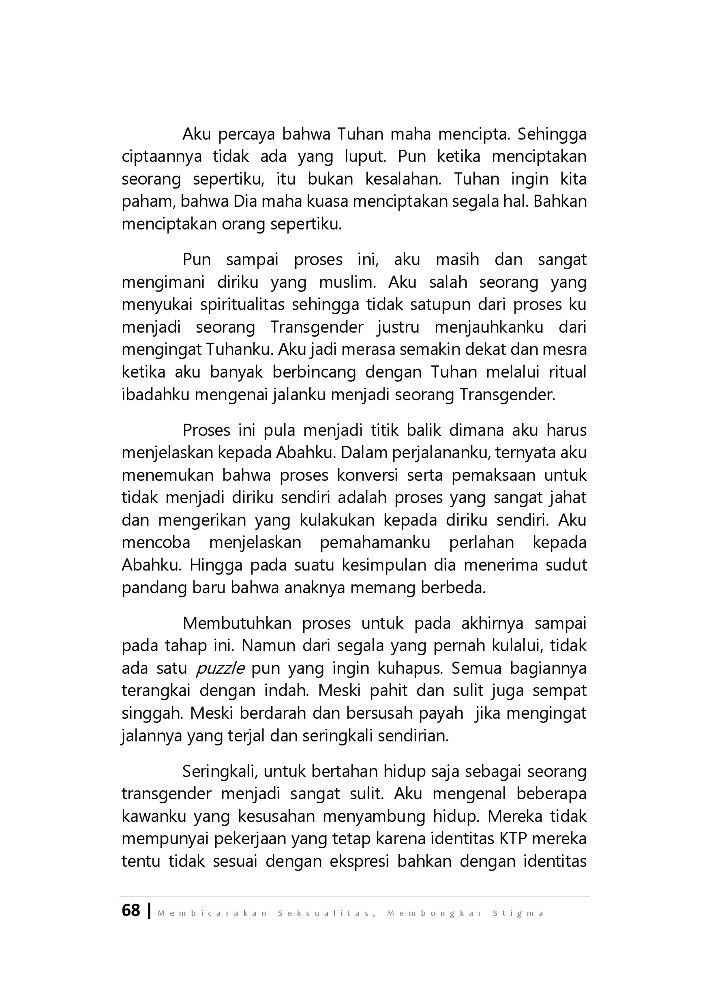 Halaman 77