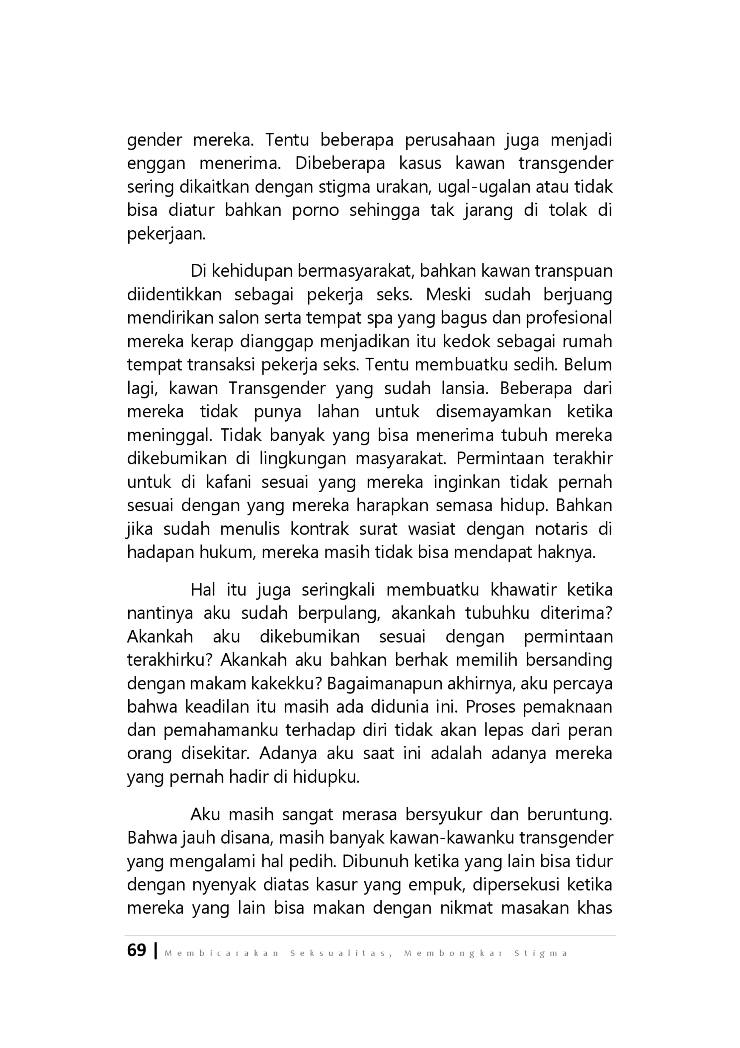 Halaman 78