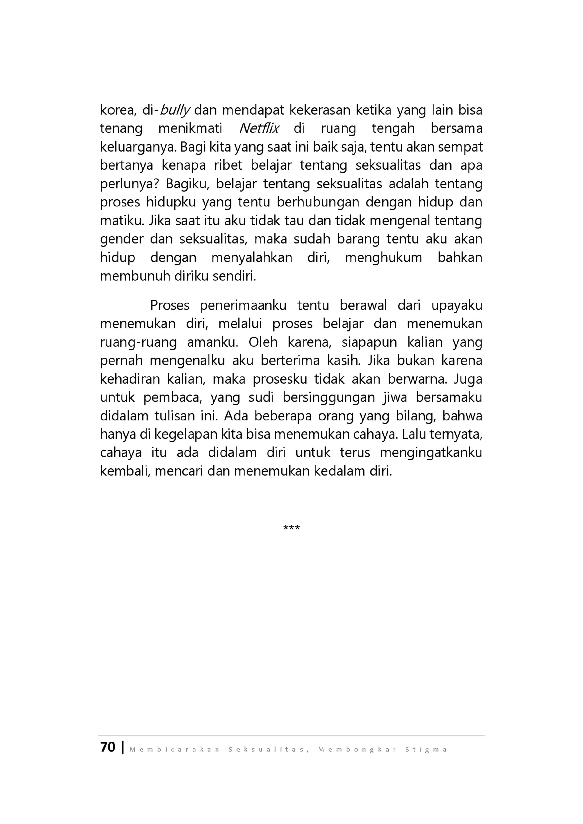 Halaman 79
